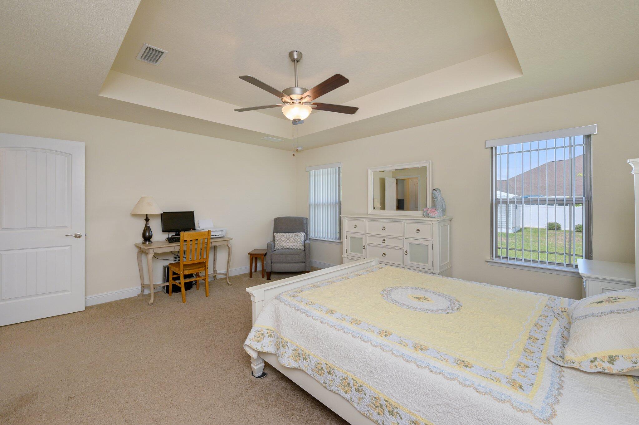 HIDDEN VALLEY - Residential