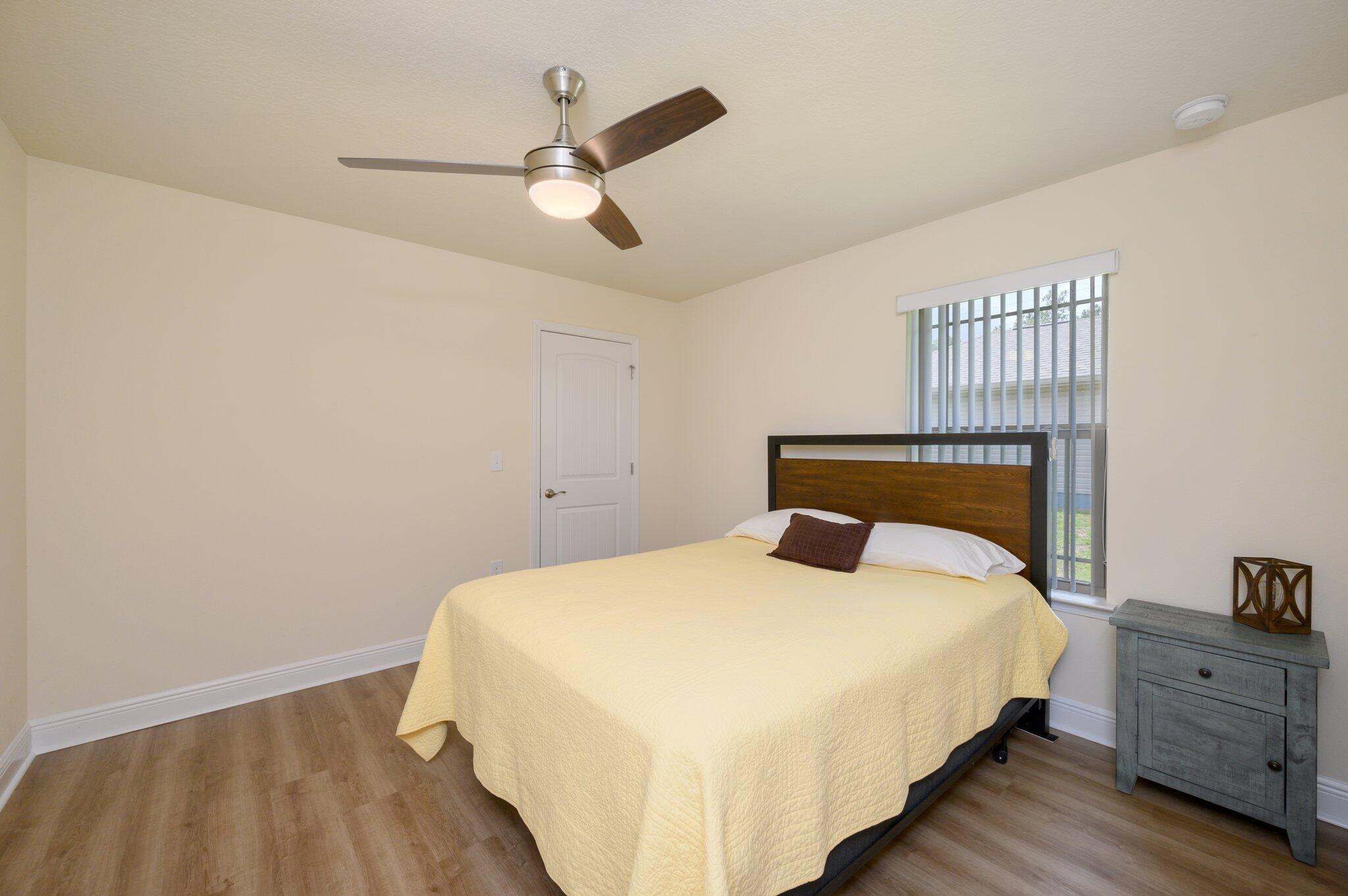 HIDDEN VALLEY - Residential