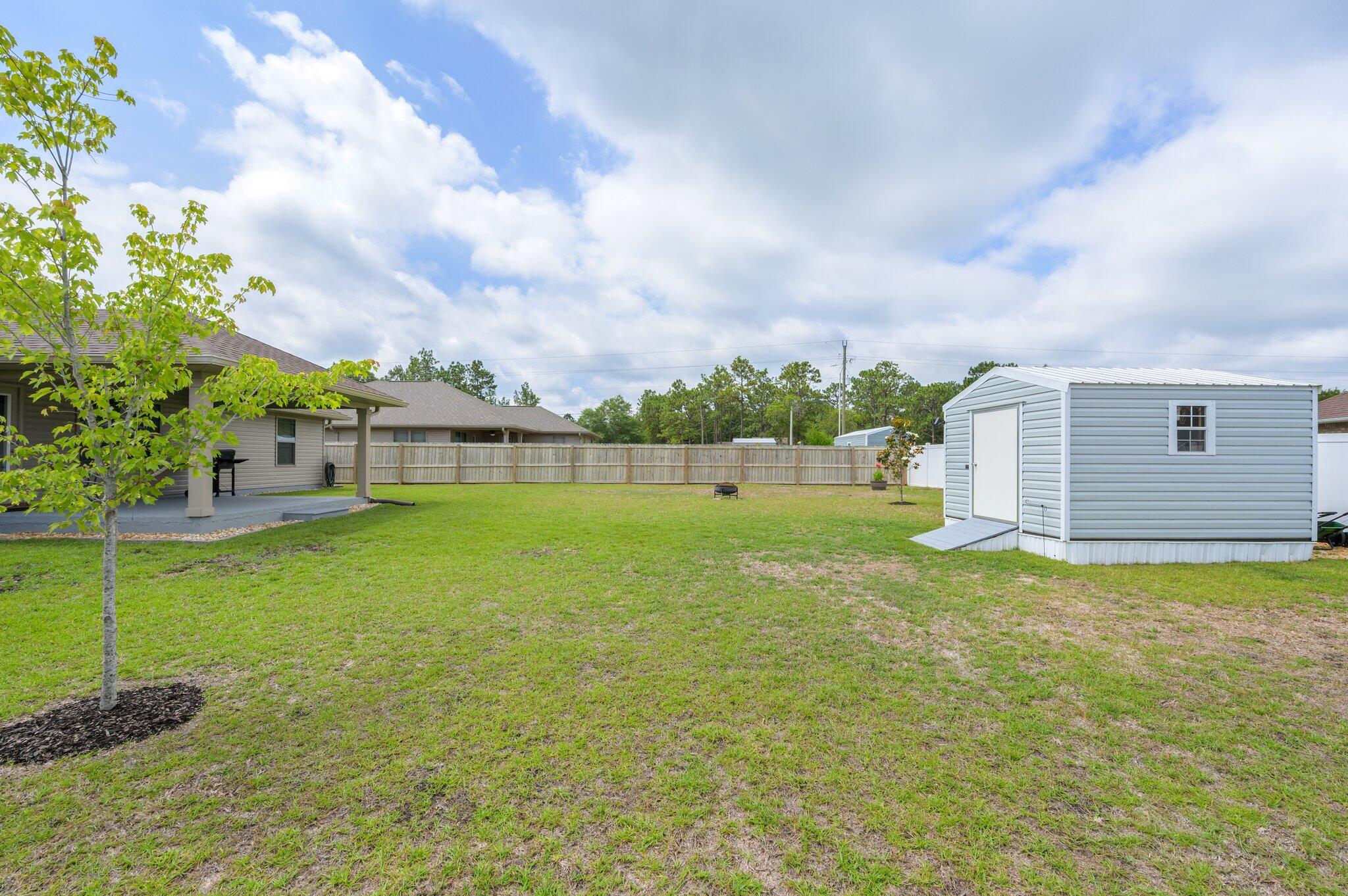 HIDDEN VALLEY - Residential