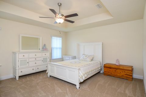 A home in Crestview