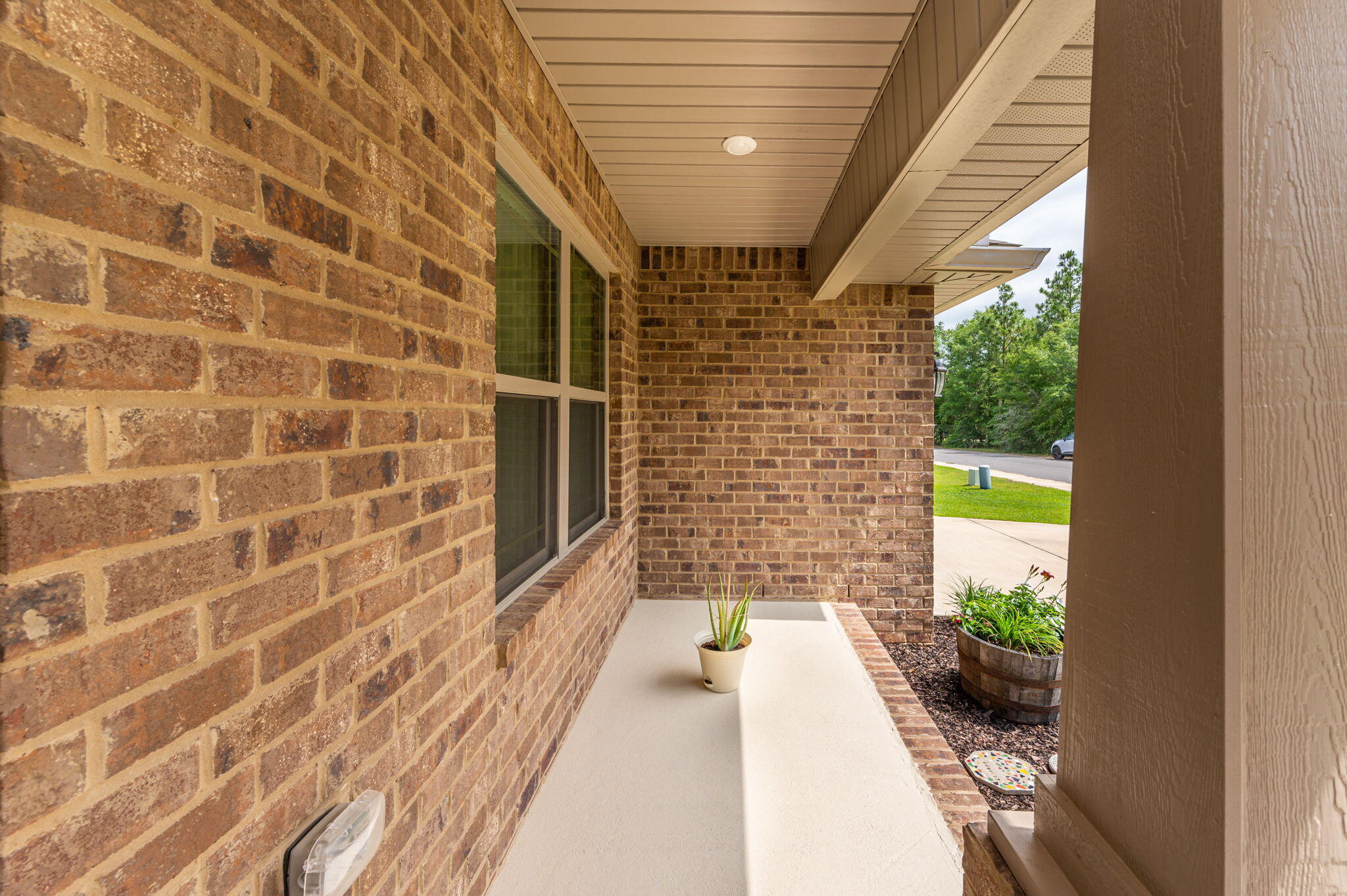 HIDDEN VALLEY - Residential