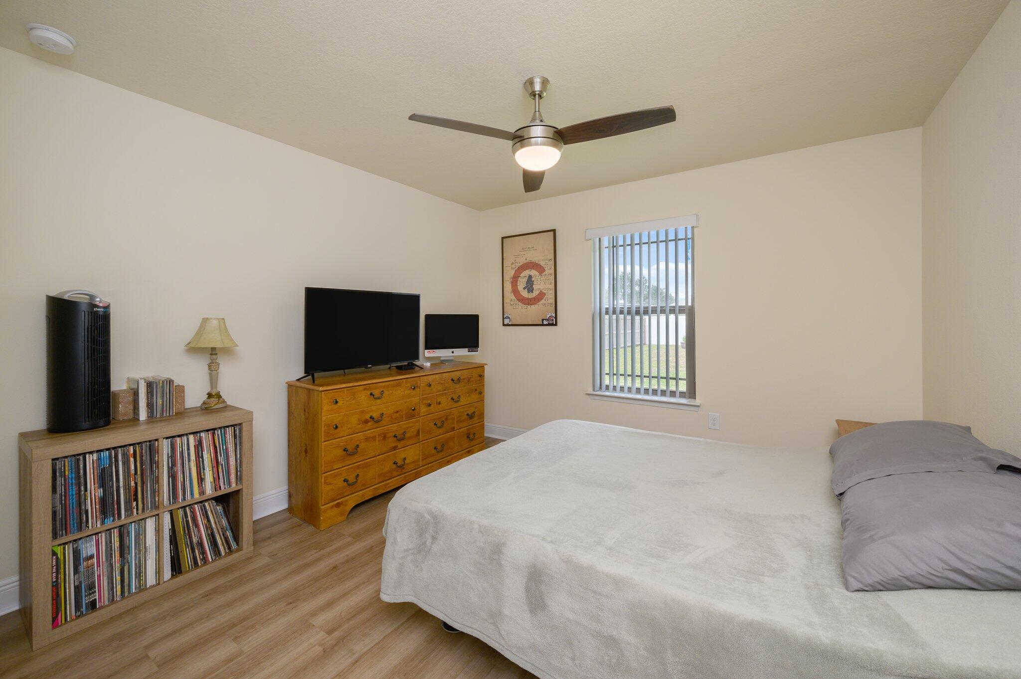 HIDDEN VALLEY - Residential