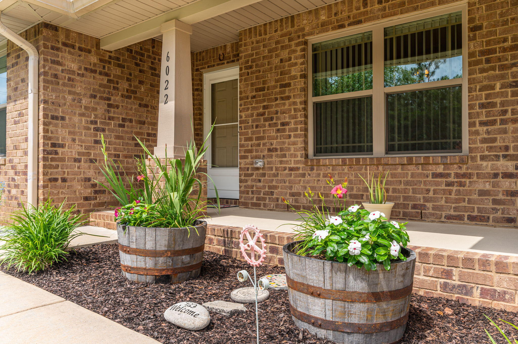 HIDDEN VALLEY - Residential