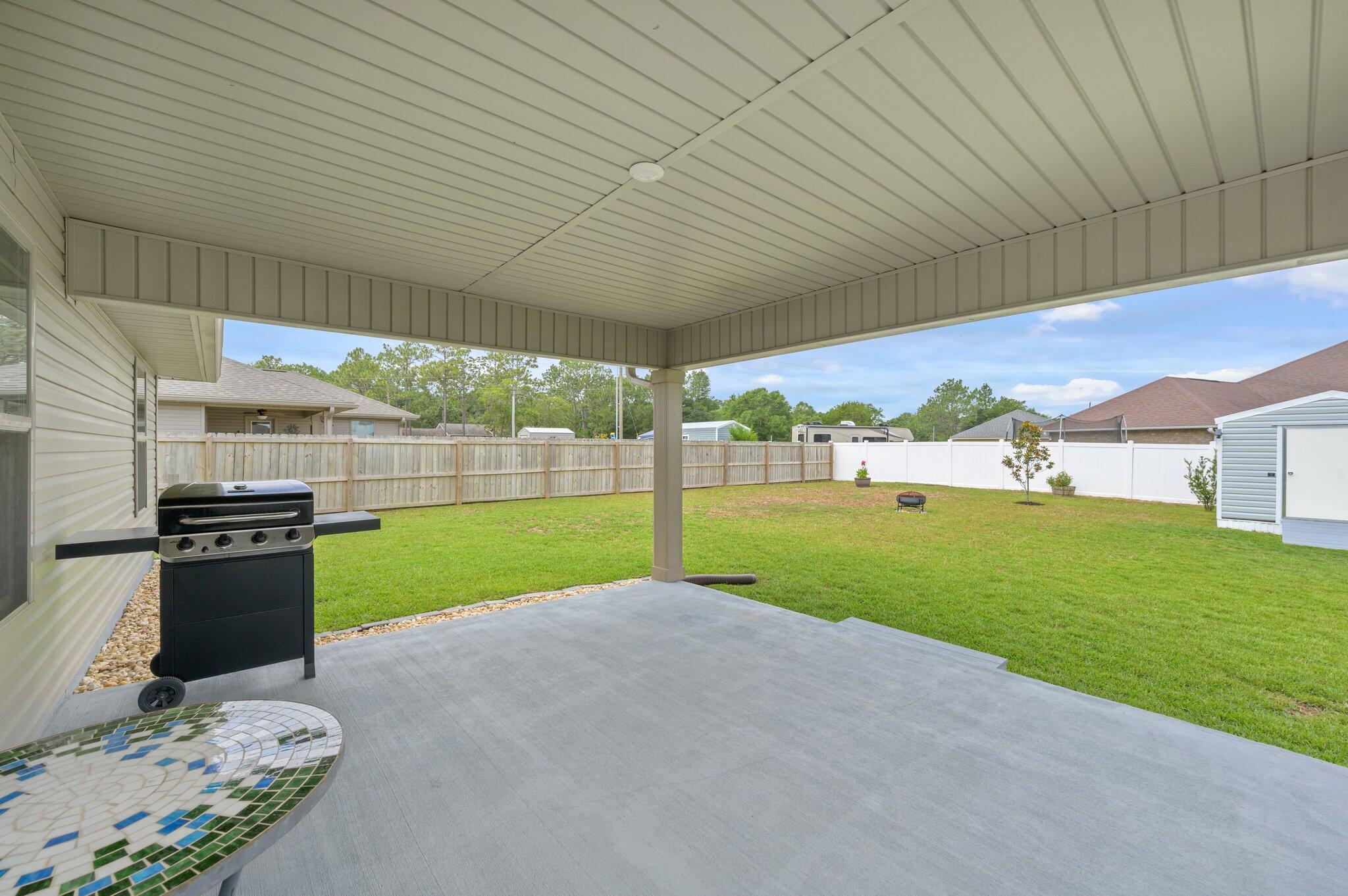 HIDDEN VALLEY - Residential