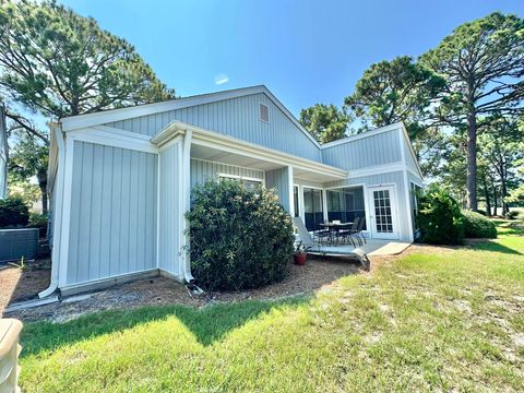 A home in Miramar Beach