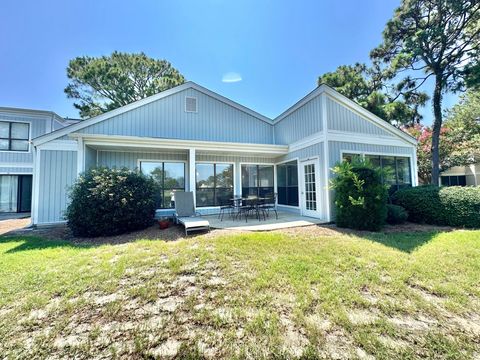 A home in Miramar Beach