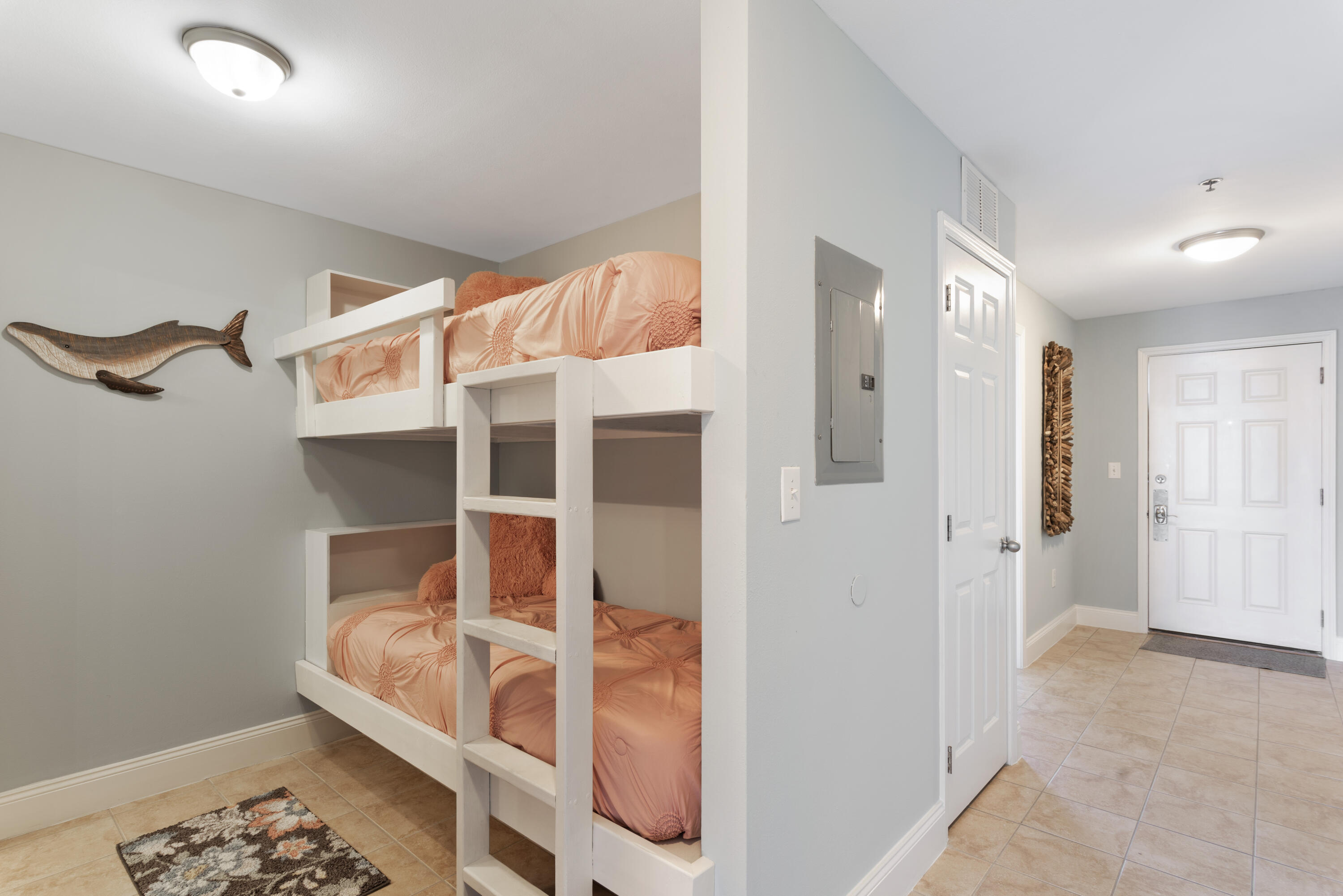 Laketown Wharf Phase II - Residential