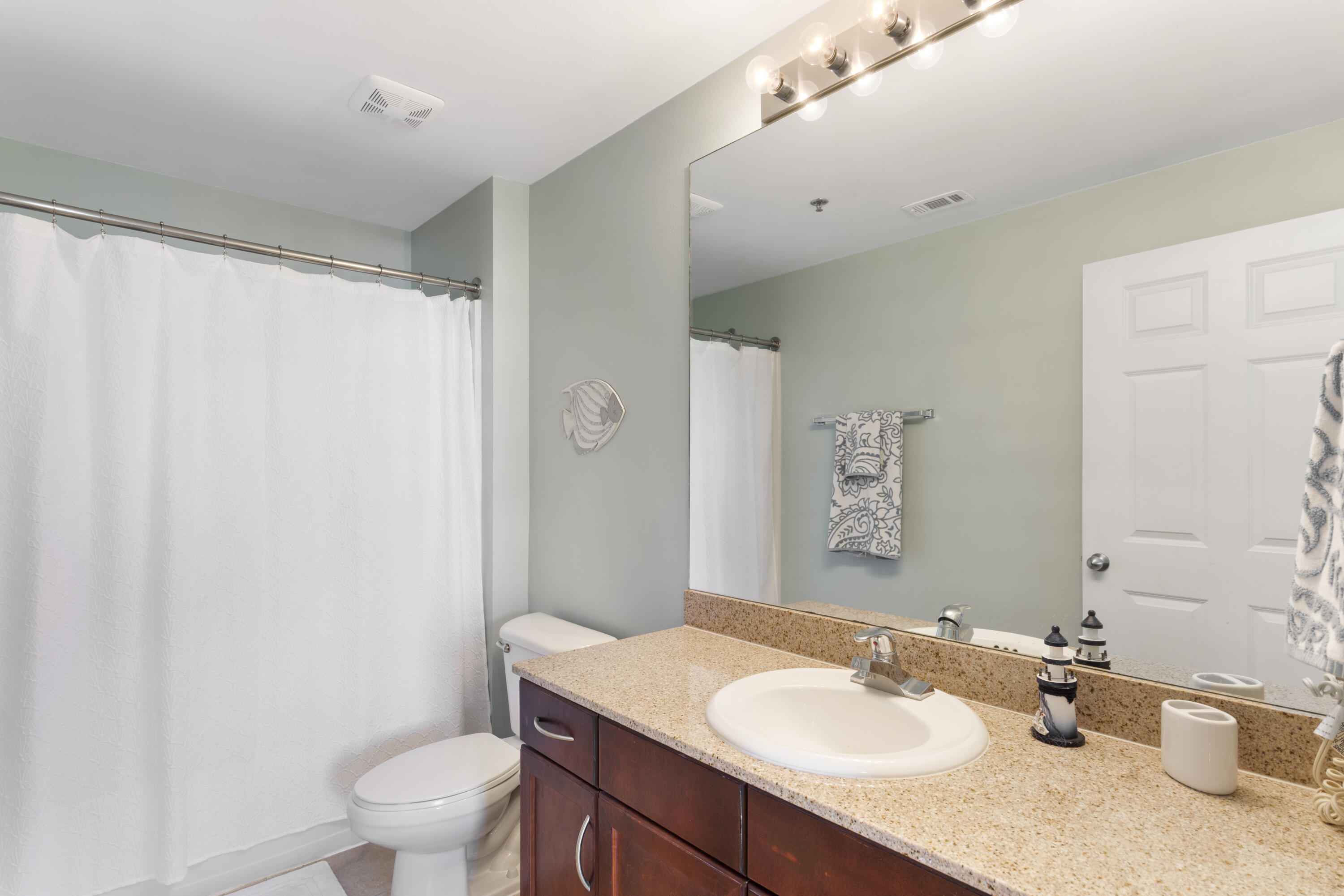 Laketown Wharf Phase II - Residential