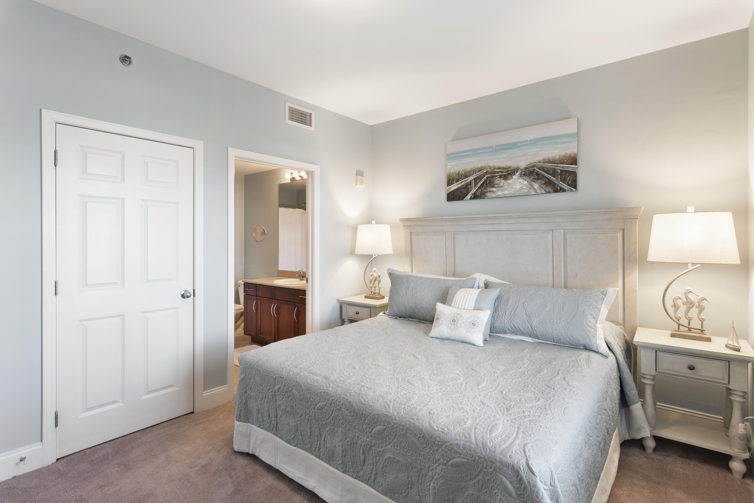 Laketown Wharf Phase II - Residential