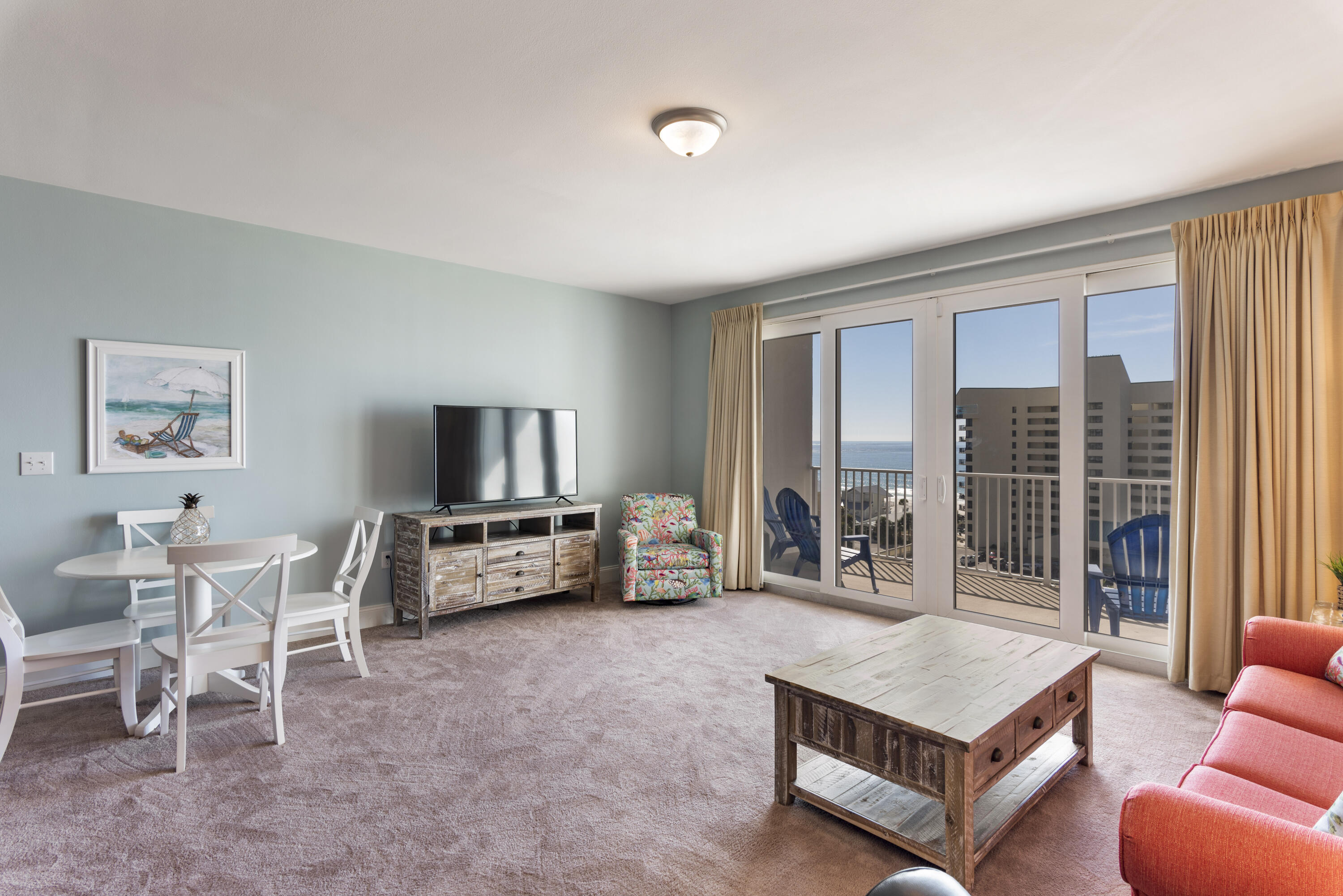 Laketown Wharf Phase II - Residential