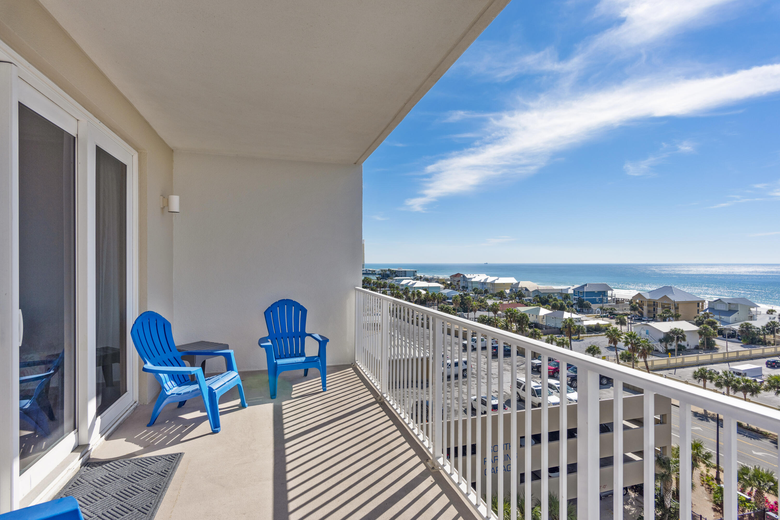 Laketown Wharf Phase II - Residential