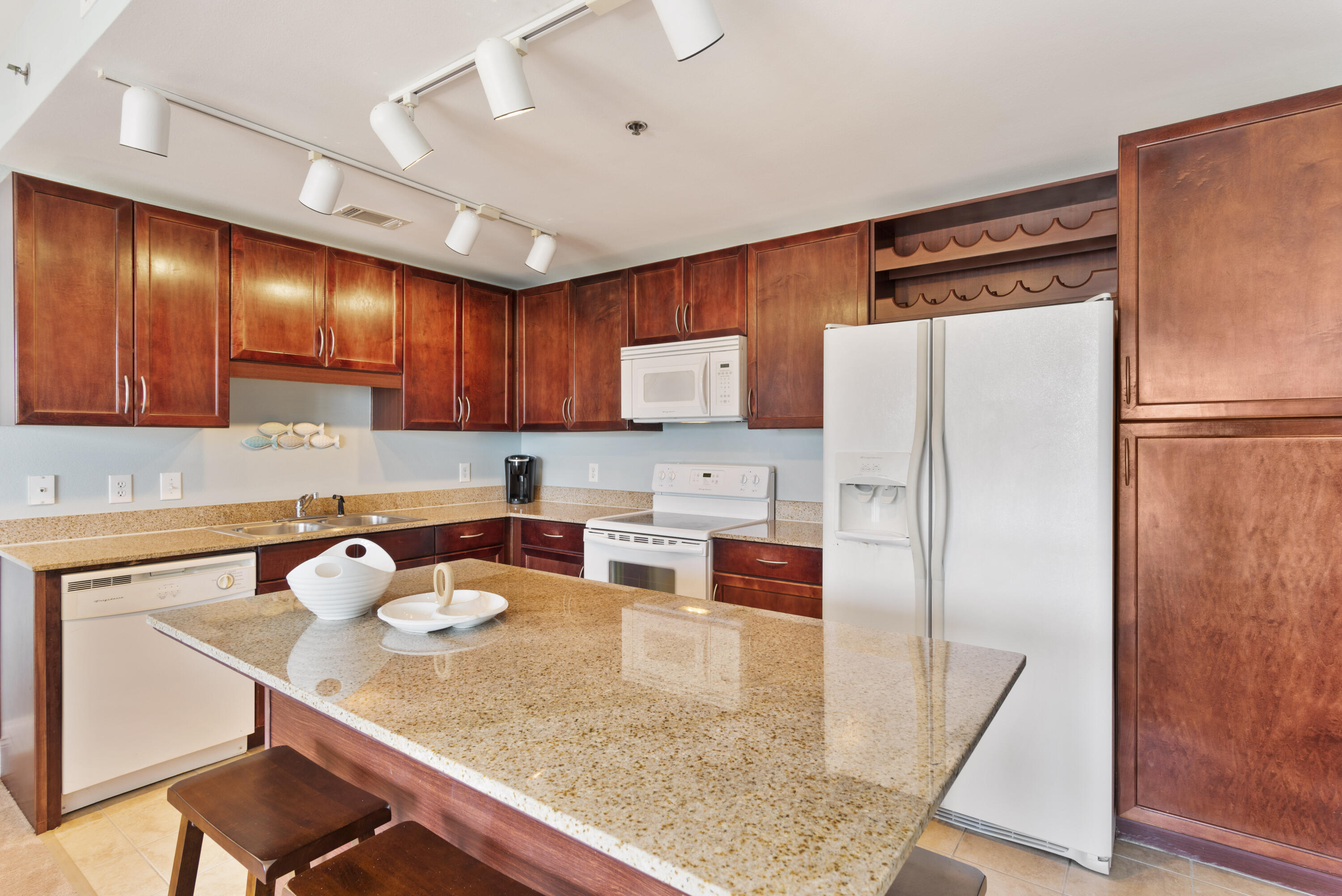 Laketown Wharf Phase II - Residential