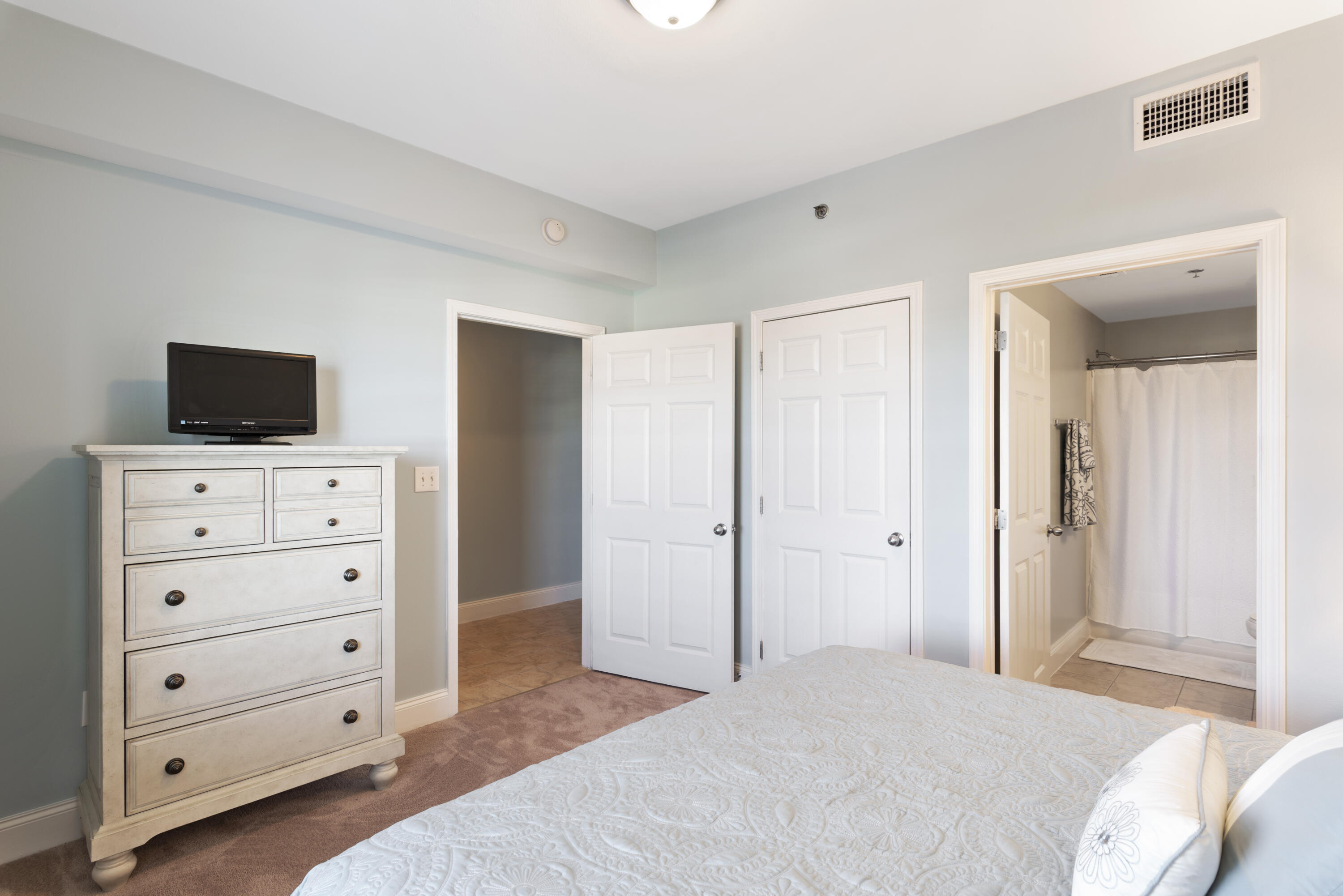 Laketown Wharf Phase II - Residential