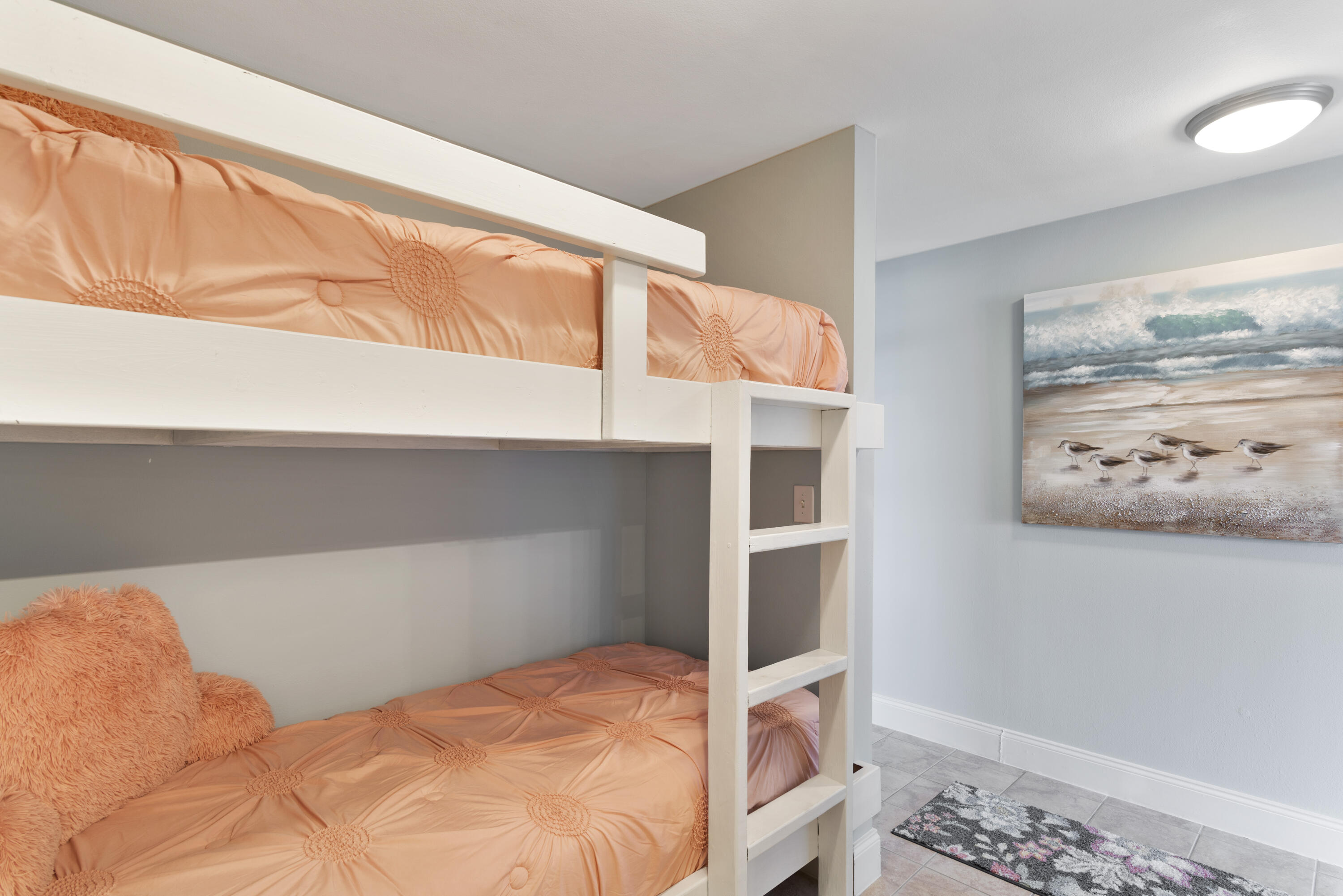 Laketown Wharf Phase II - Residential