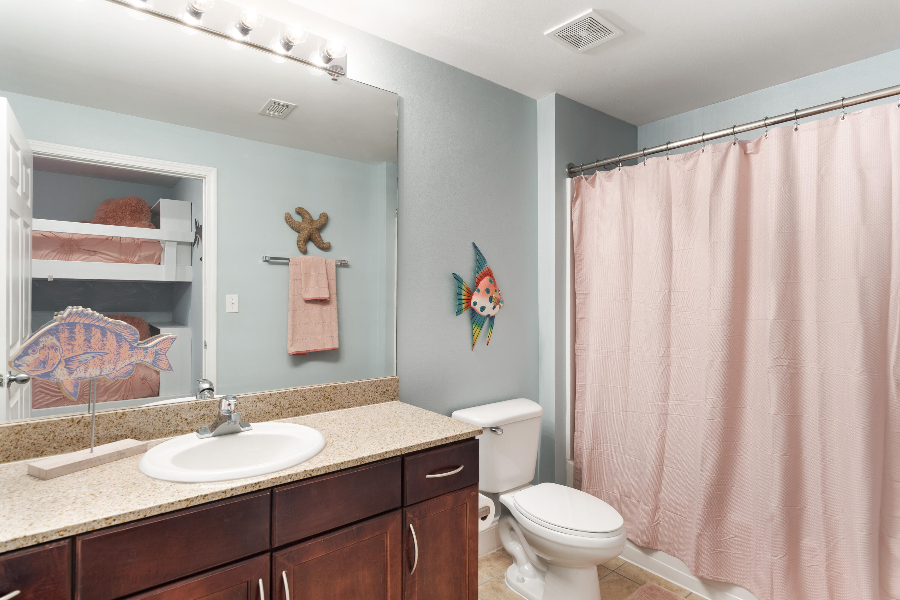 Laketown Wharf Phase II - Residential