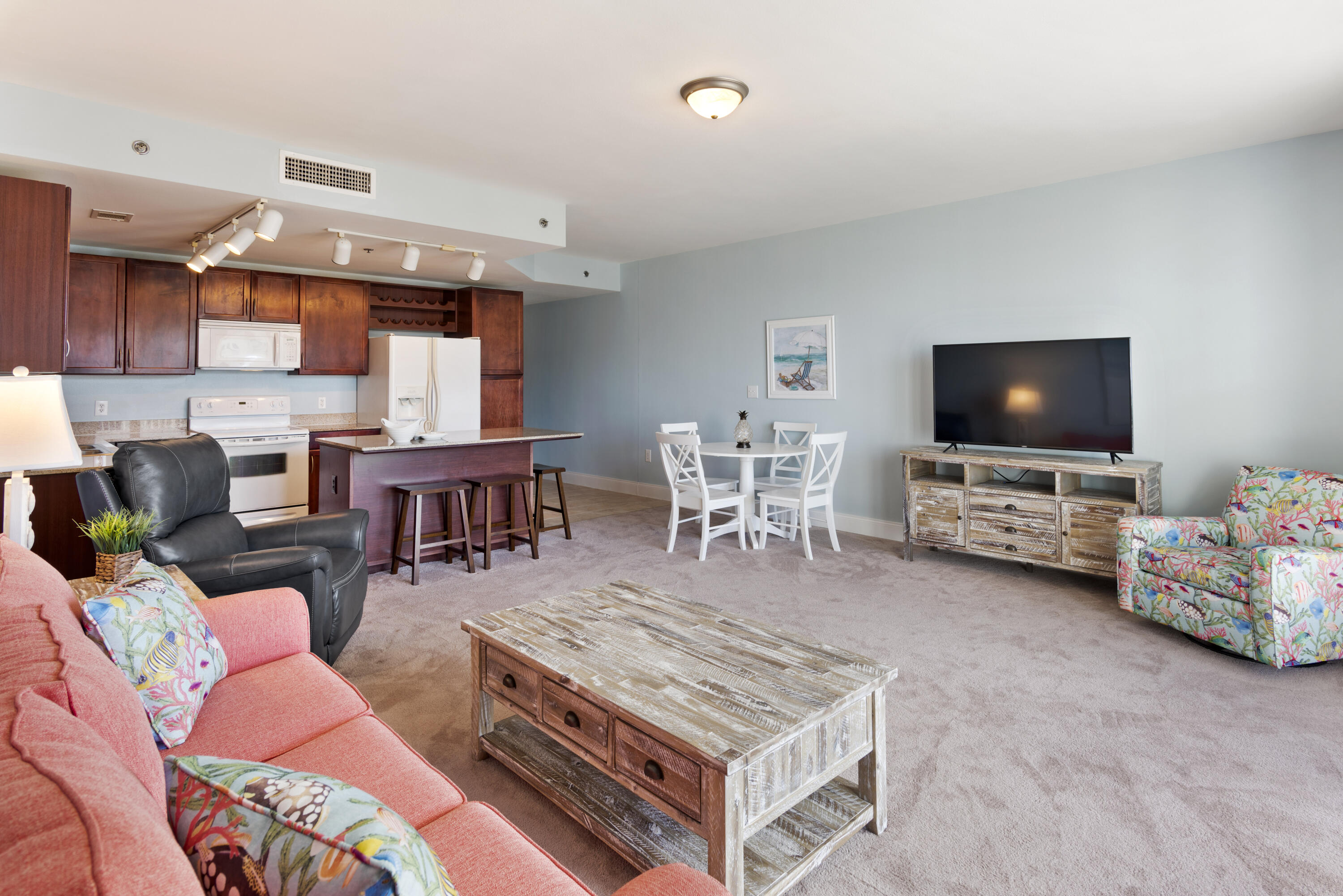 Laketown Wharf Phase II - Residential