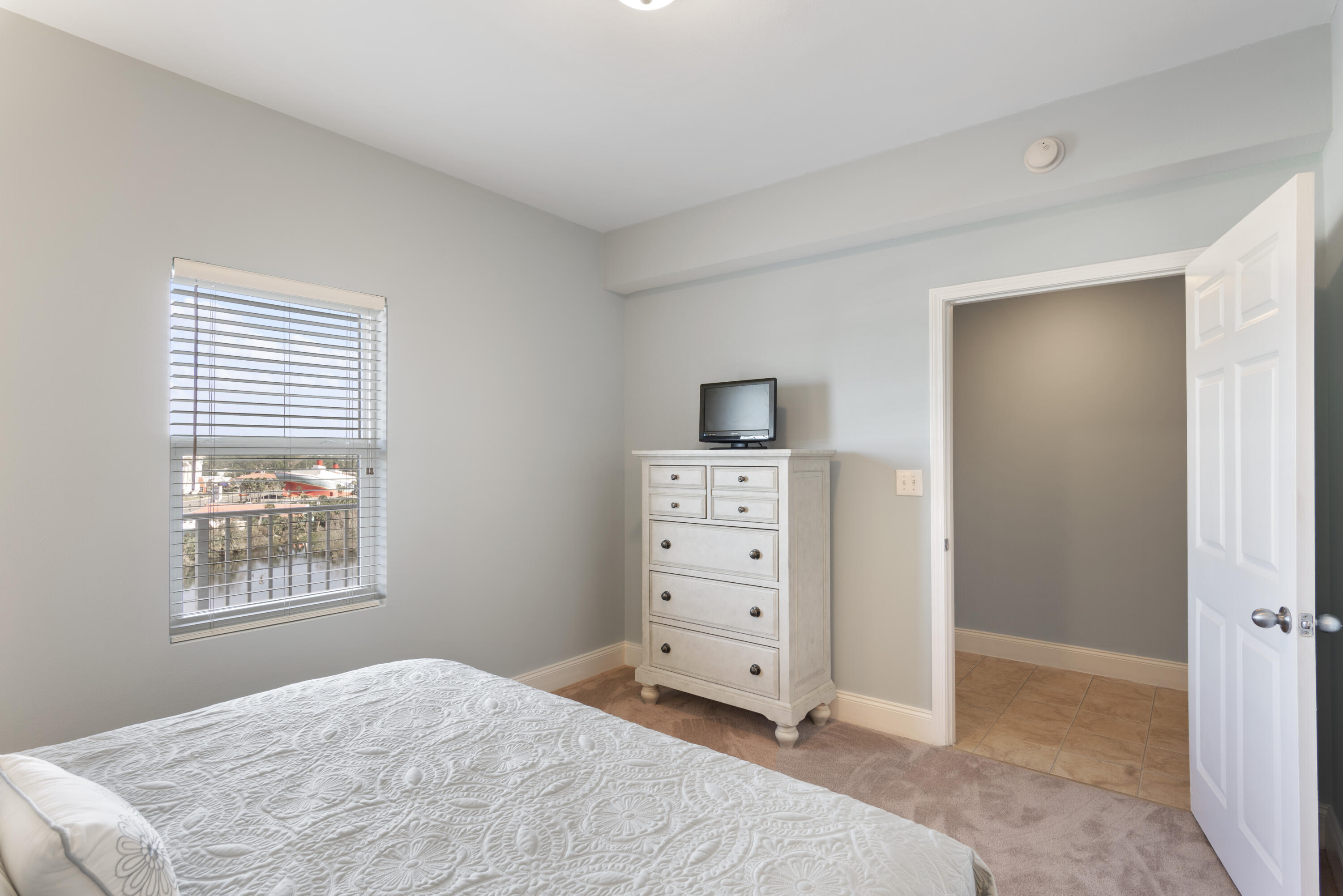 Laketown Wharf Phase II - Residential