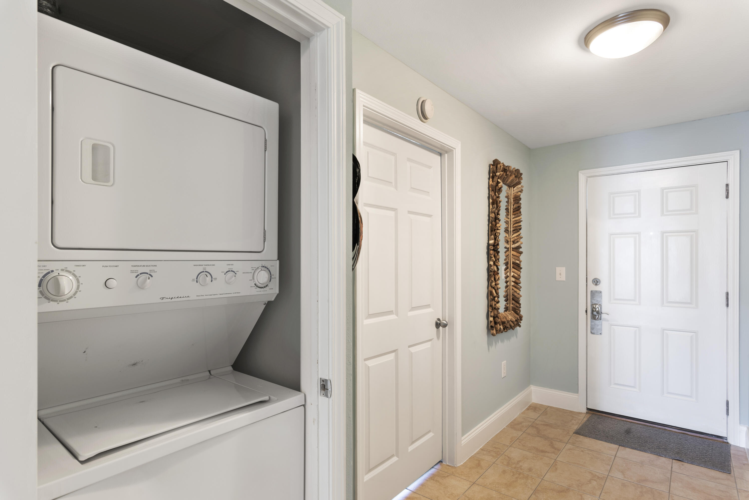 Laketown Wharf Phase II - Residential