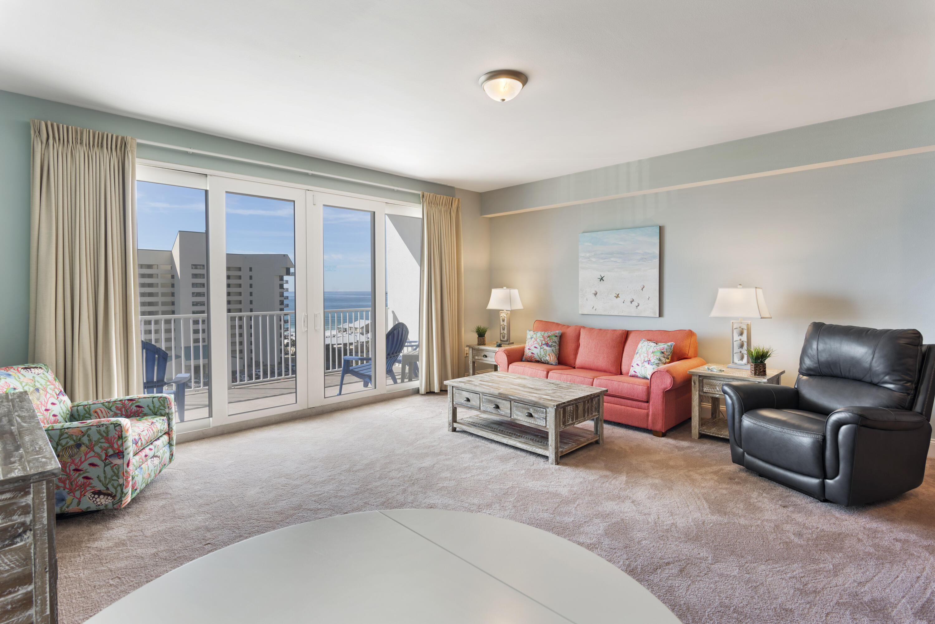 Laketown Wharf Phase II - Residential