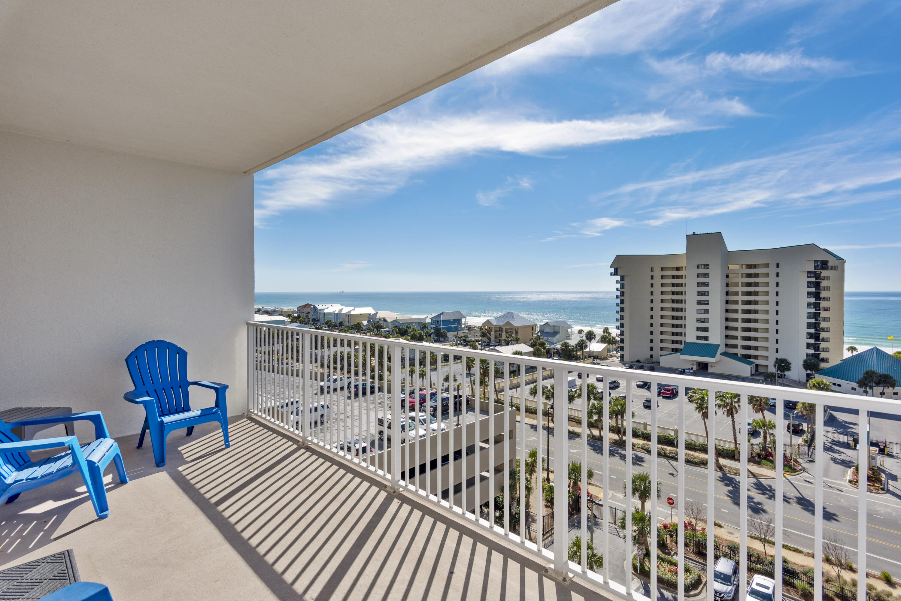 Laketown Wharf Phase II - Residential