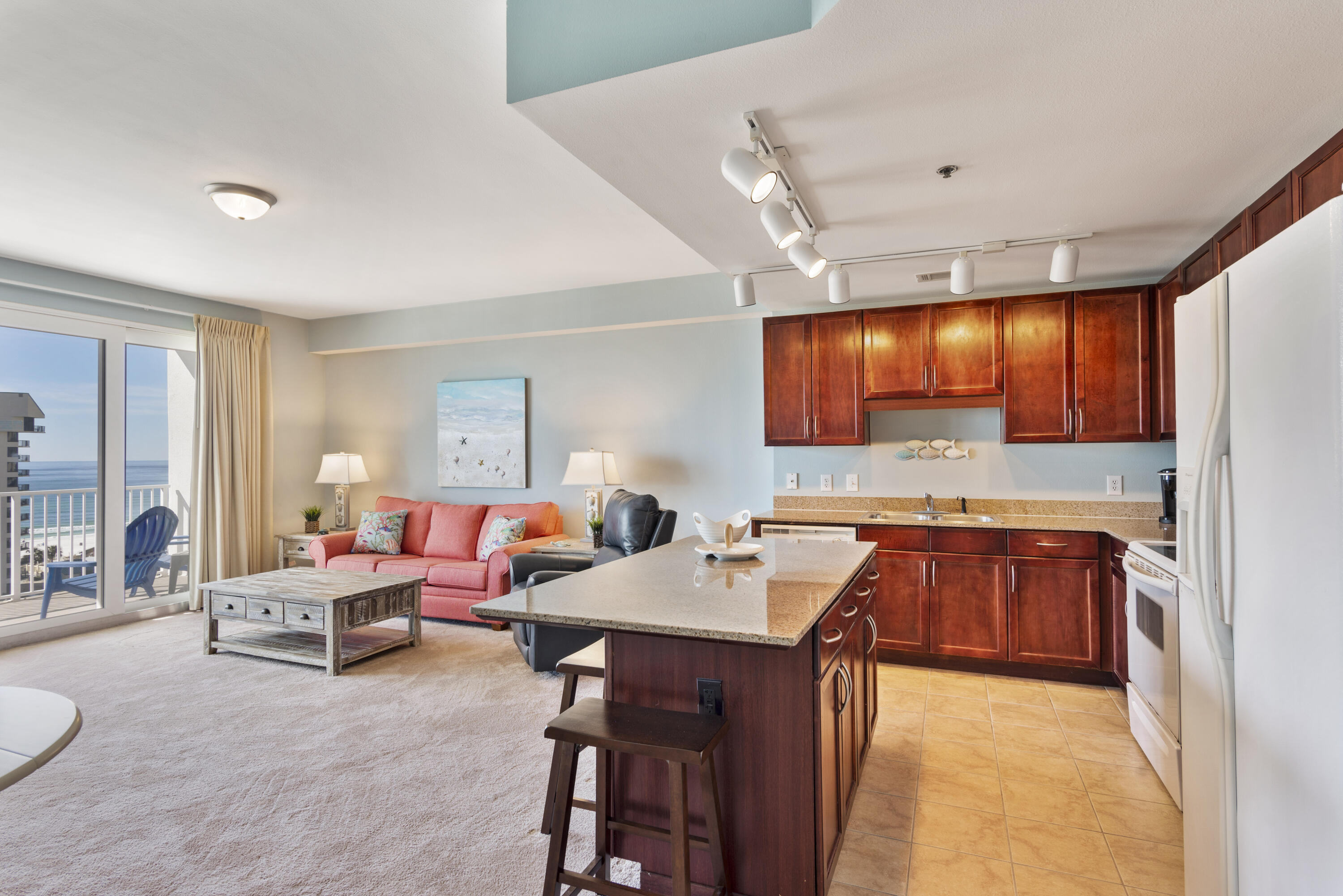 Laketown Wharf Phase II - Residential