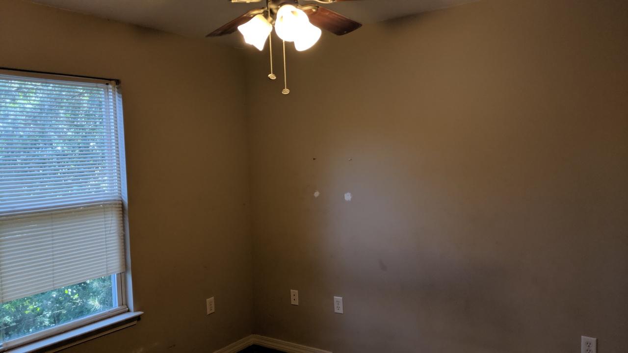 MORRIS ADDN TO CRESTVIEW - Residential