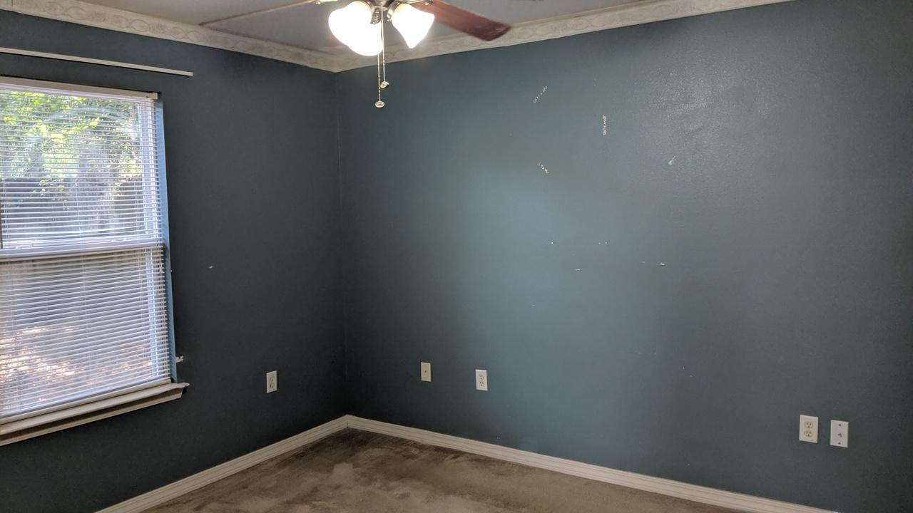 MORRIS ADDN TO CRESTVIEW - Residential