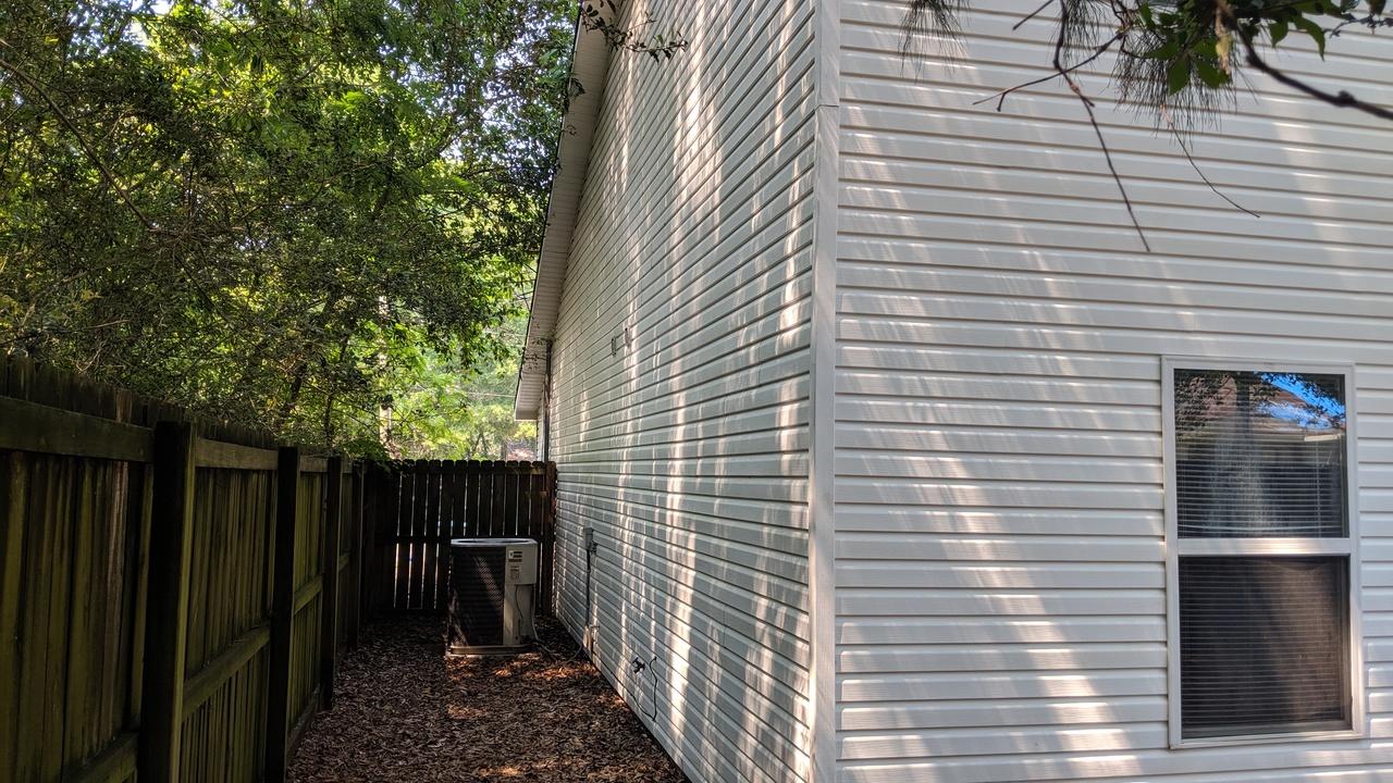 MORRIS ADDN TO CRESTVIEW - Residential