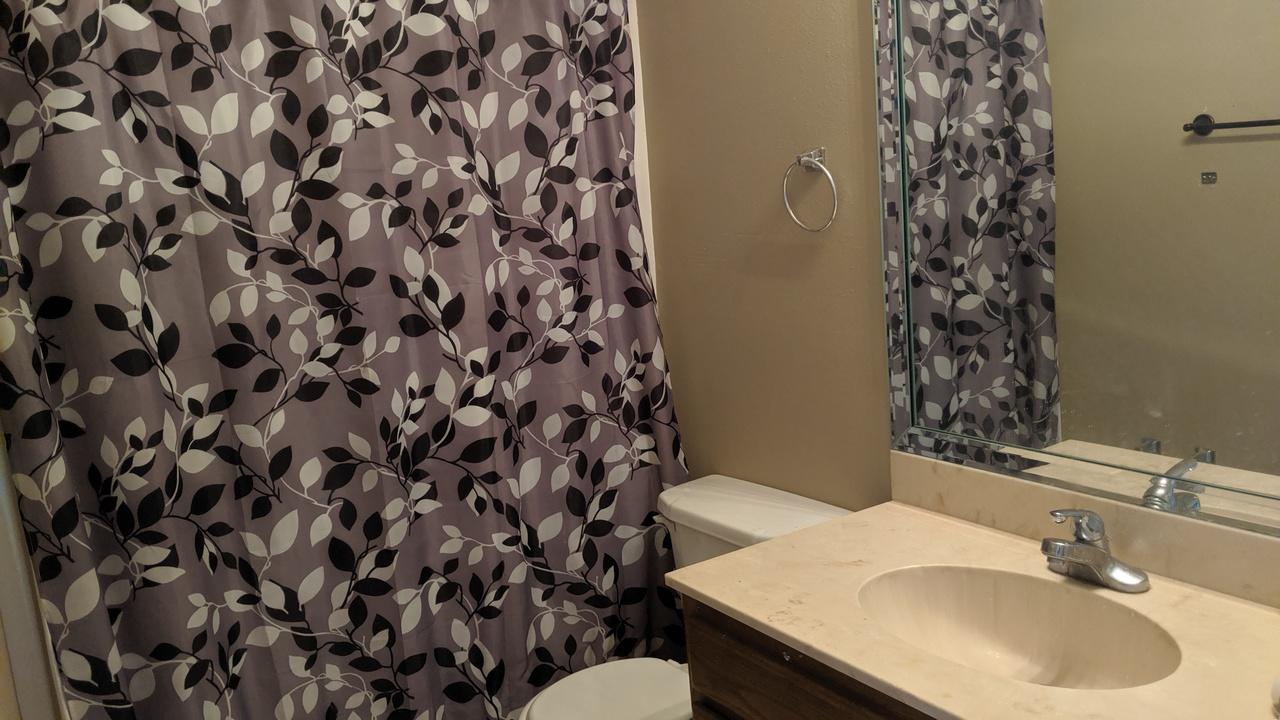 MORRIS ADDN TO CRESTVIEW - Residential