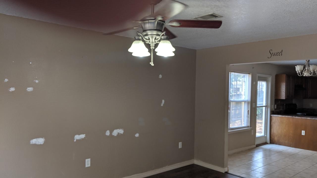 MORRIS ADDN TO CRESTVIEW - Residential