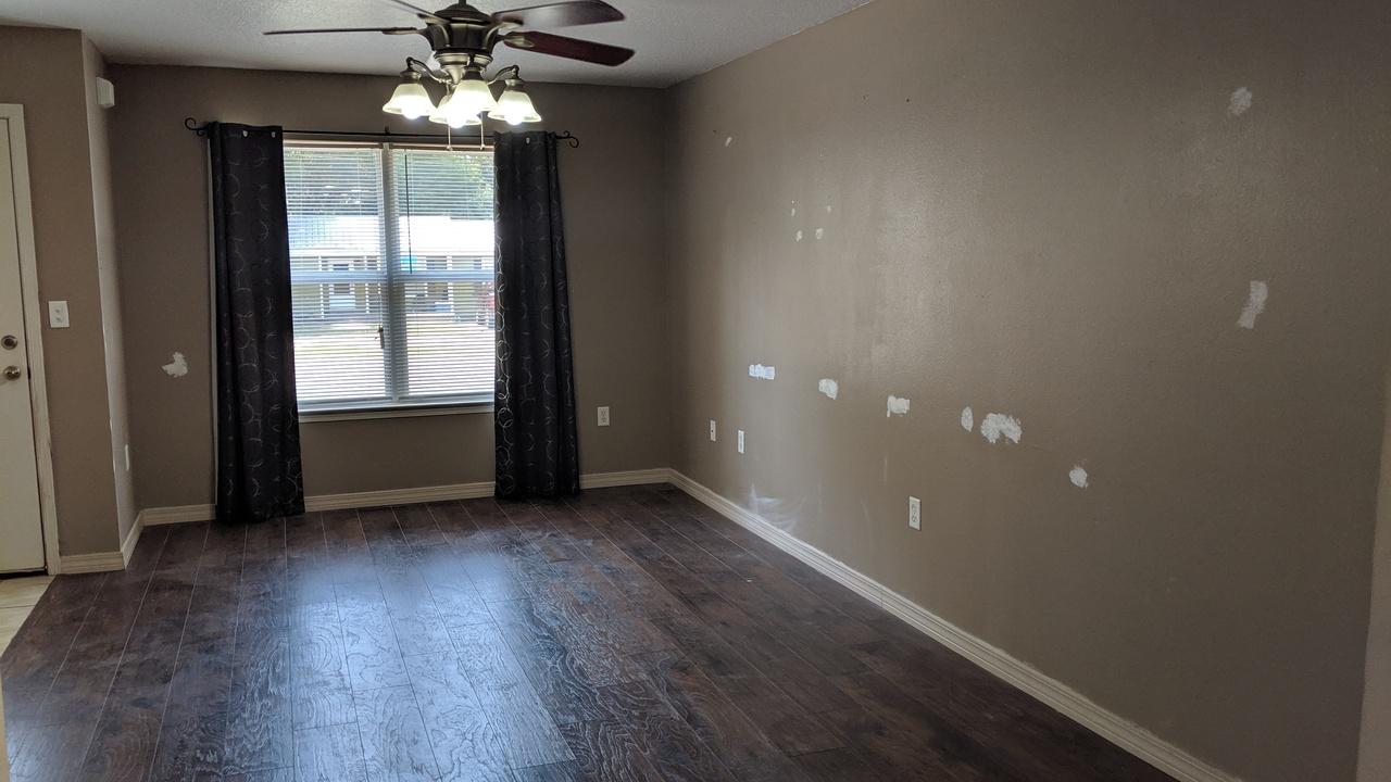 MORRIS ADDN TO CRESTVIEW - Residential