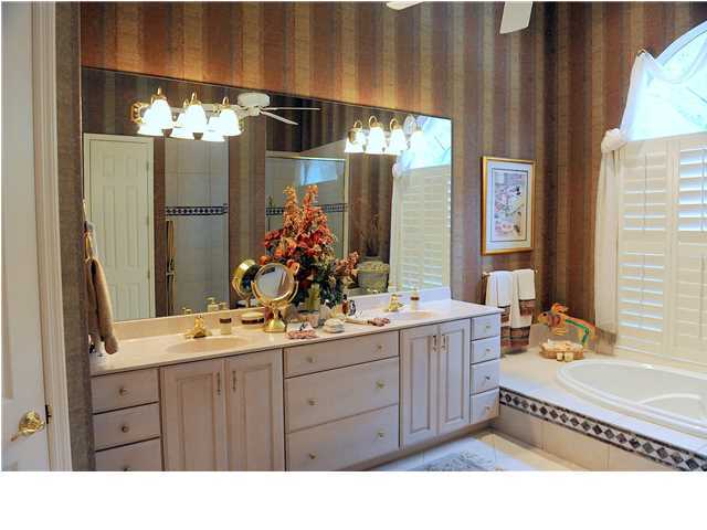 KELLY PLANTATION S/D - Residential