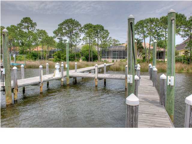 KELLY PLANTATION S/D - Residential