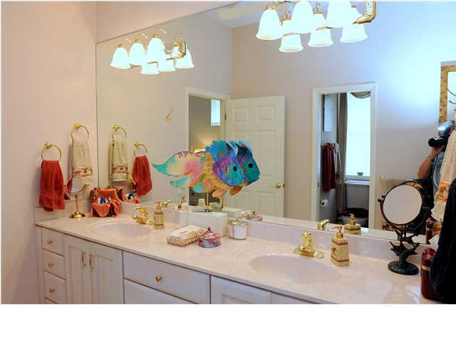KELLY PLANTATION S/D - Residential