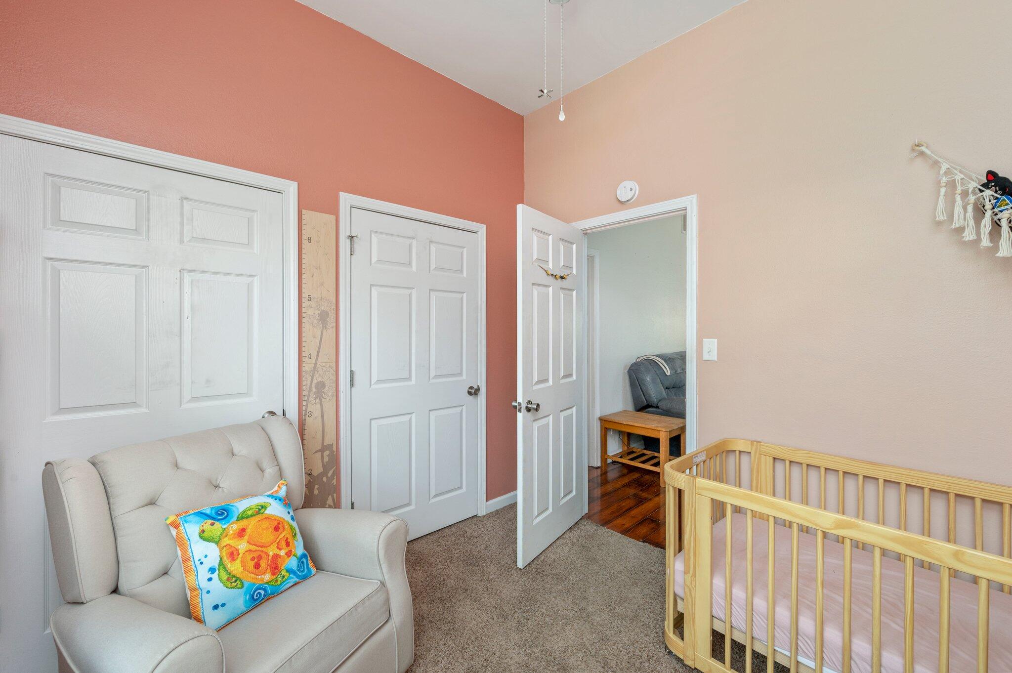 WILLOW BEND PH 2 - Residential