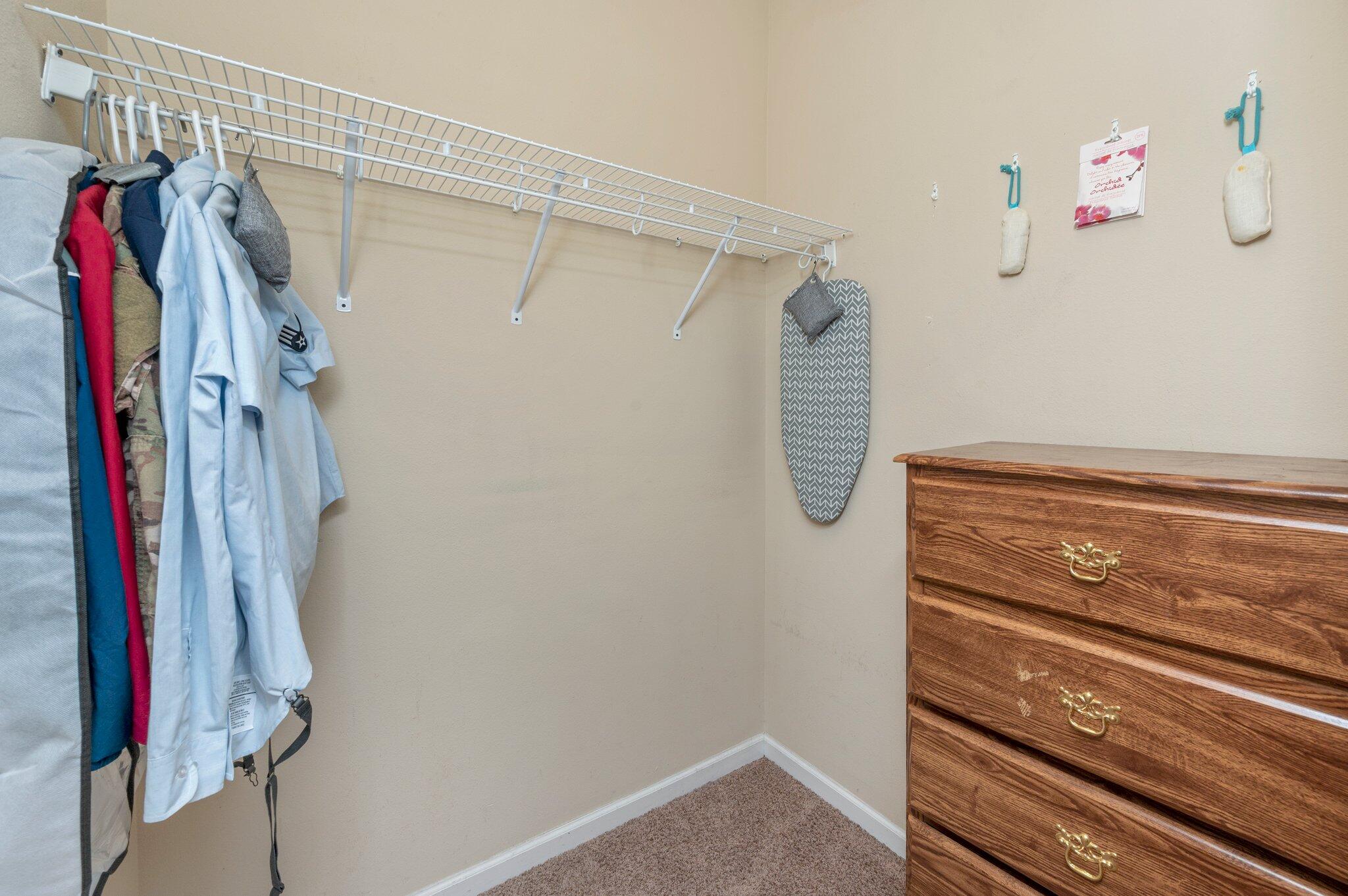 WILLOW BEND PH 2 - Residential