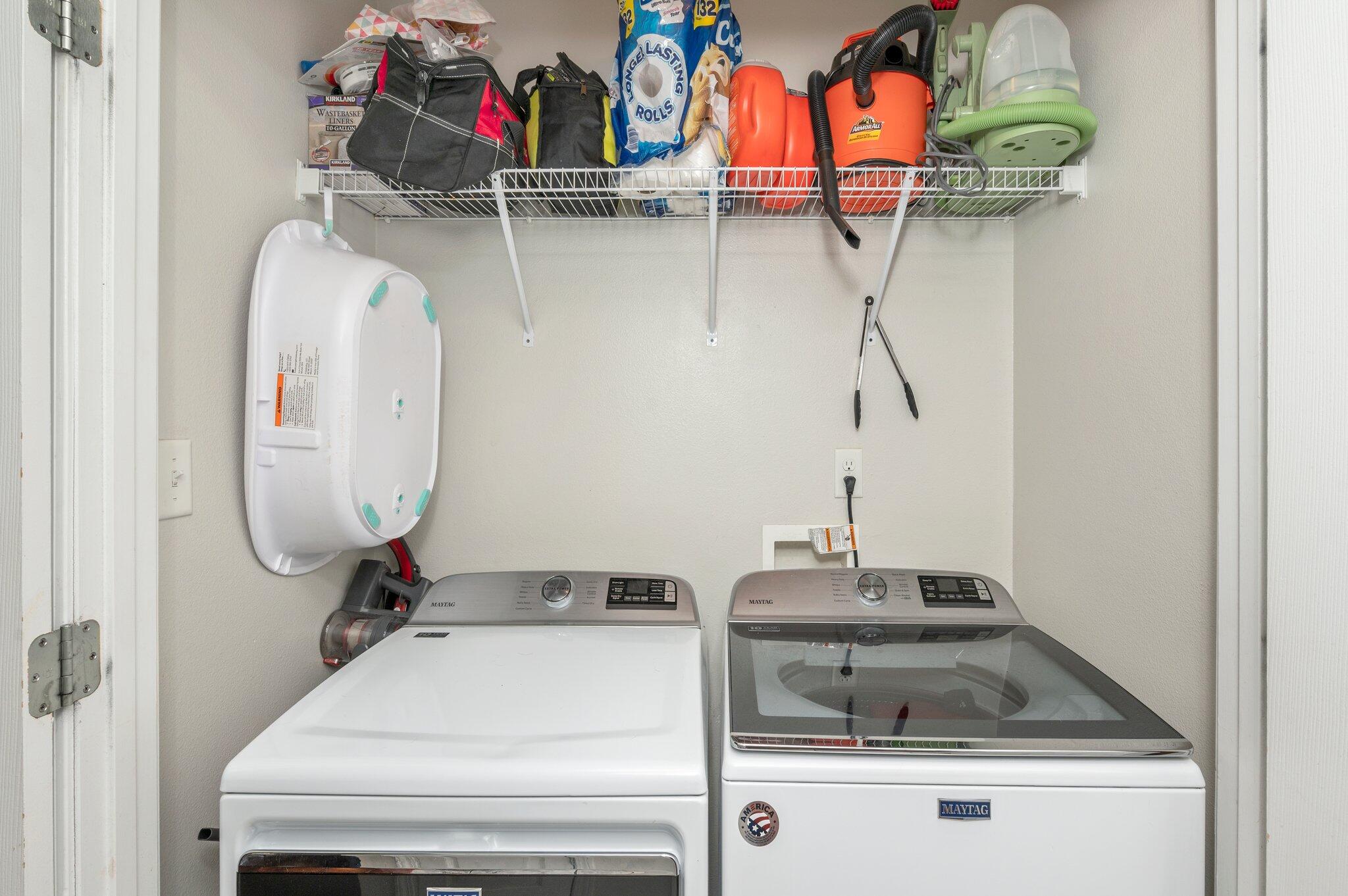 WILLOW BEND PH 2 - Residential