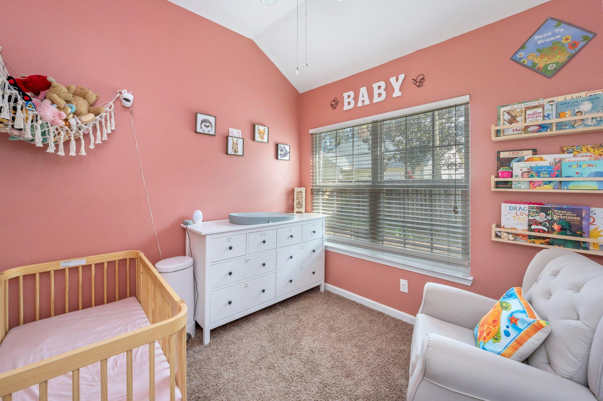 WILLOW BEND PH 2 - Residential