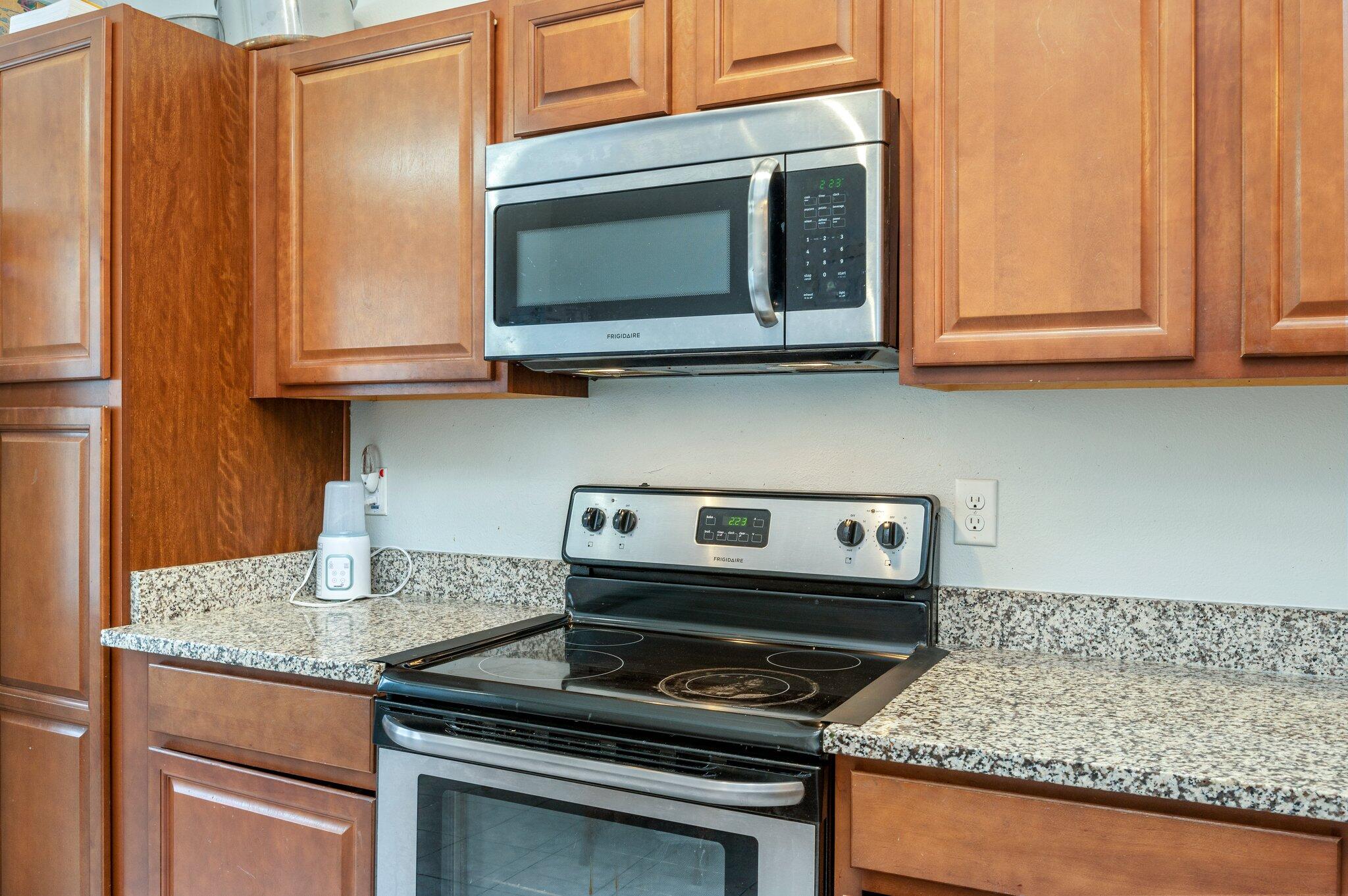 WILLOW BEND PH 2 - Residential