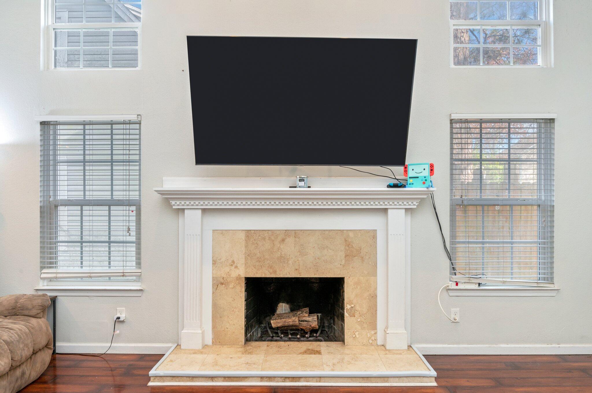 WILLOW BEND PH 2 - Residential