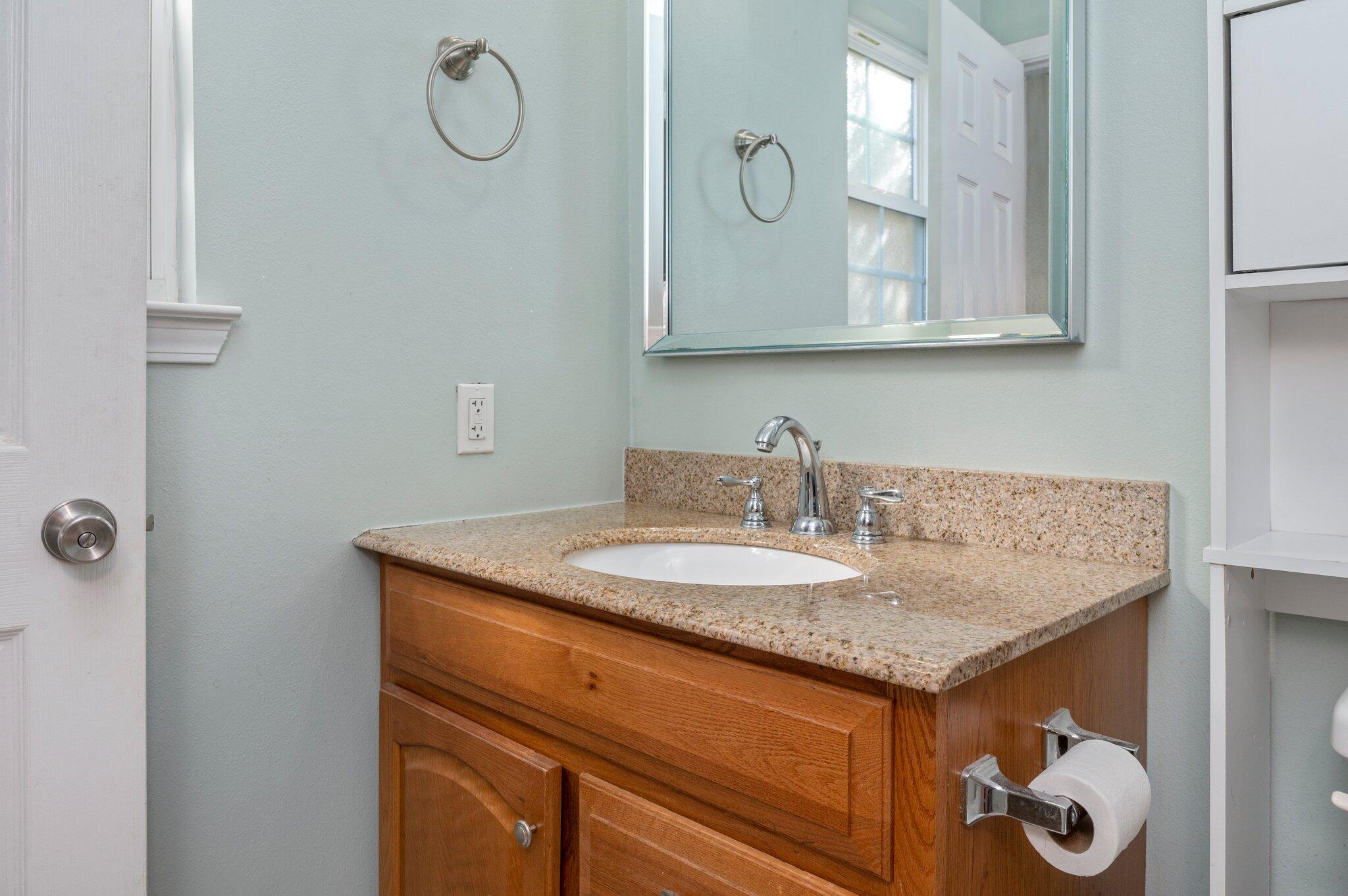 WILLOW BEND PH 2 - Residential