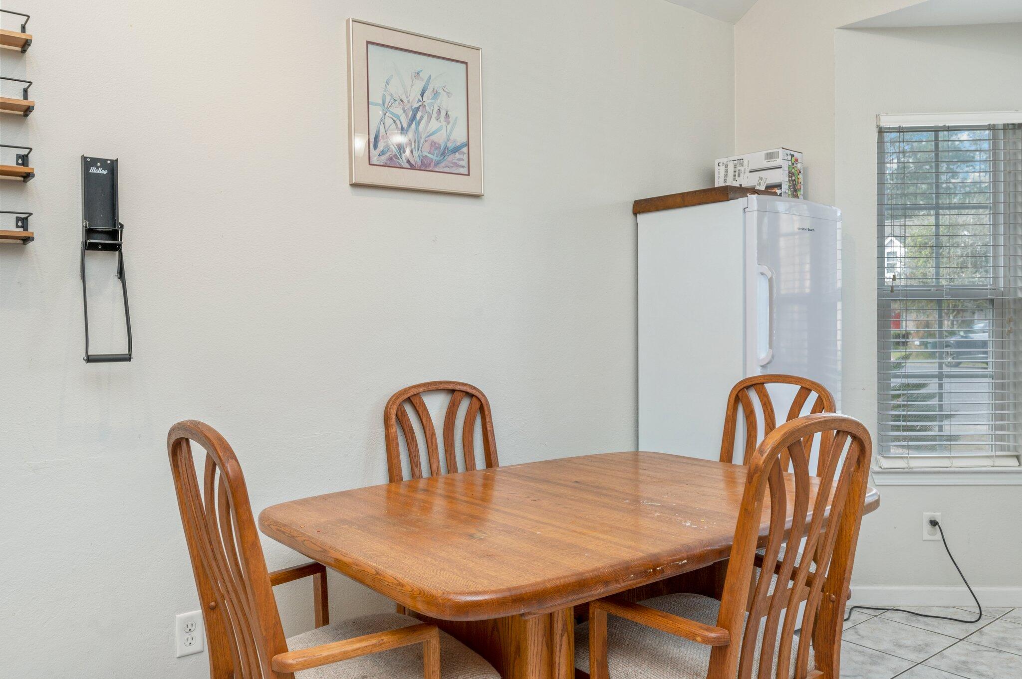 WILLOW BEND PH 2 - Residential