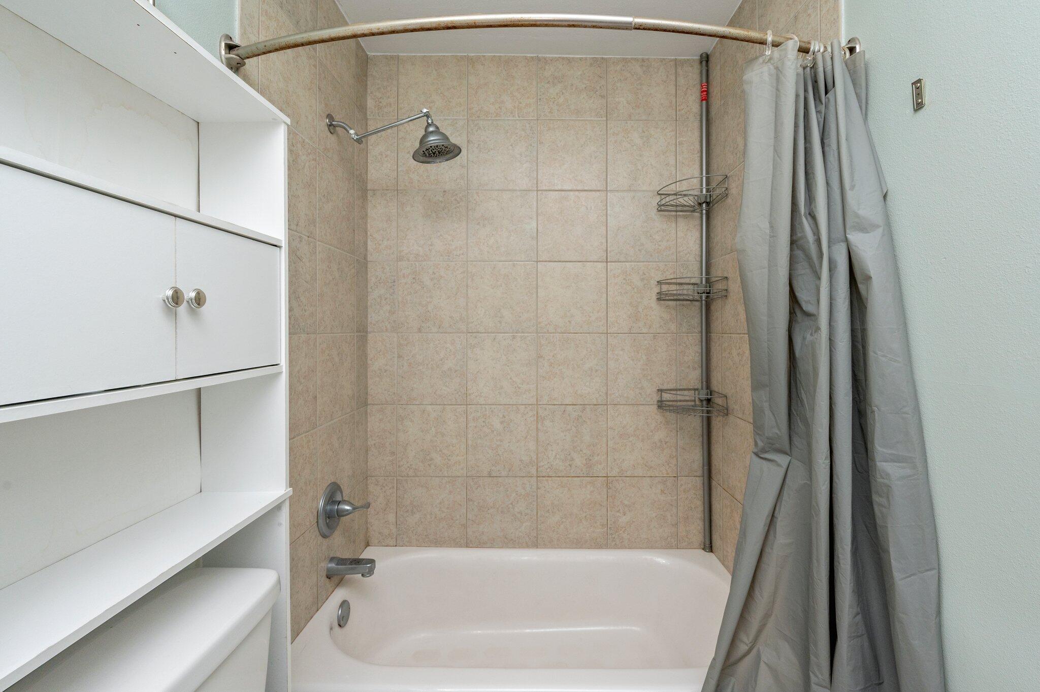 WILLOW BEND PH 2 - Residential