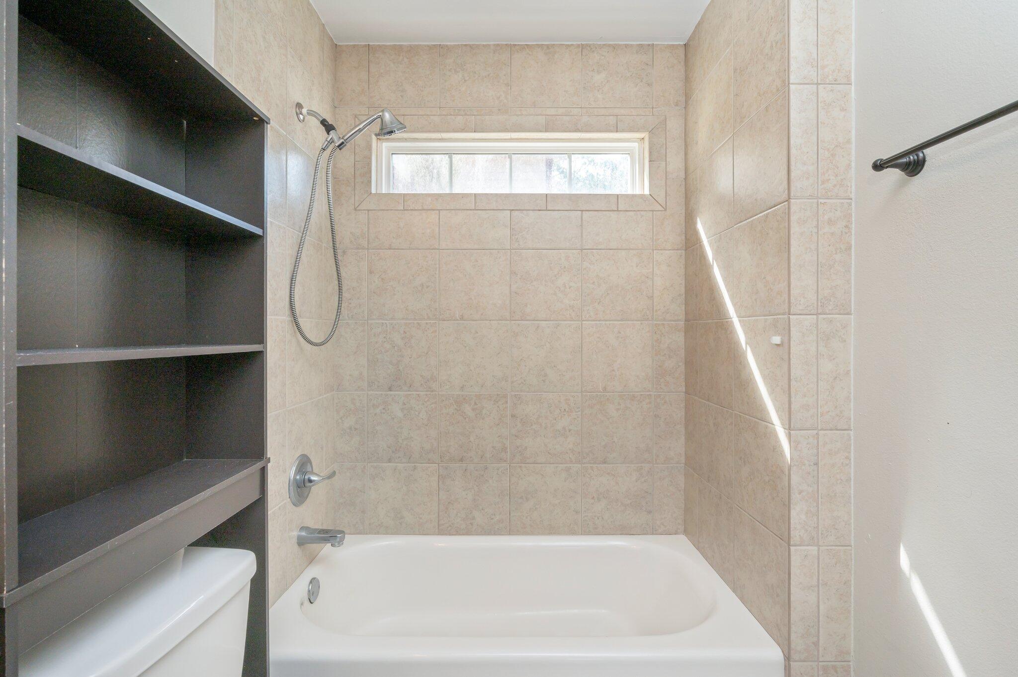 WILLOW BEND PH 2 - Residential