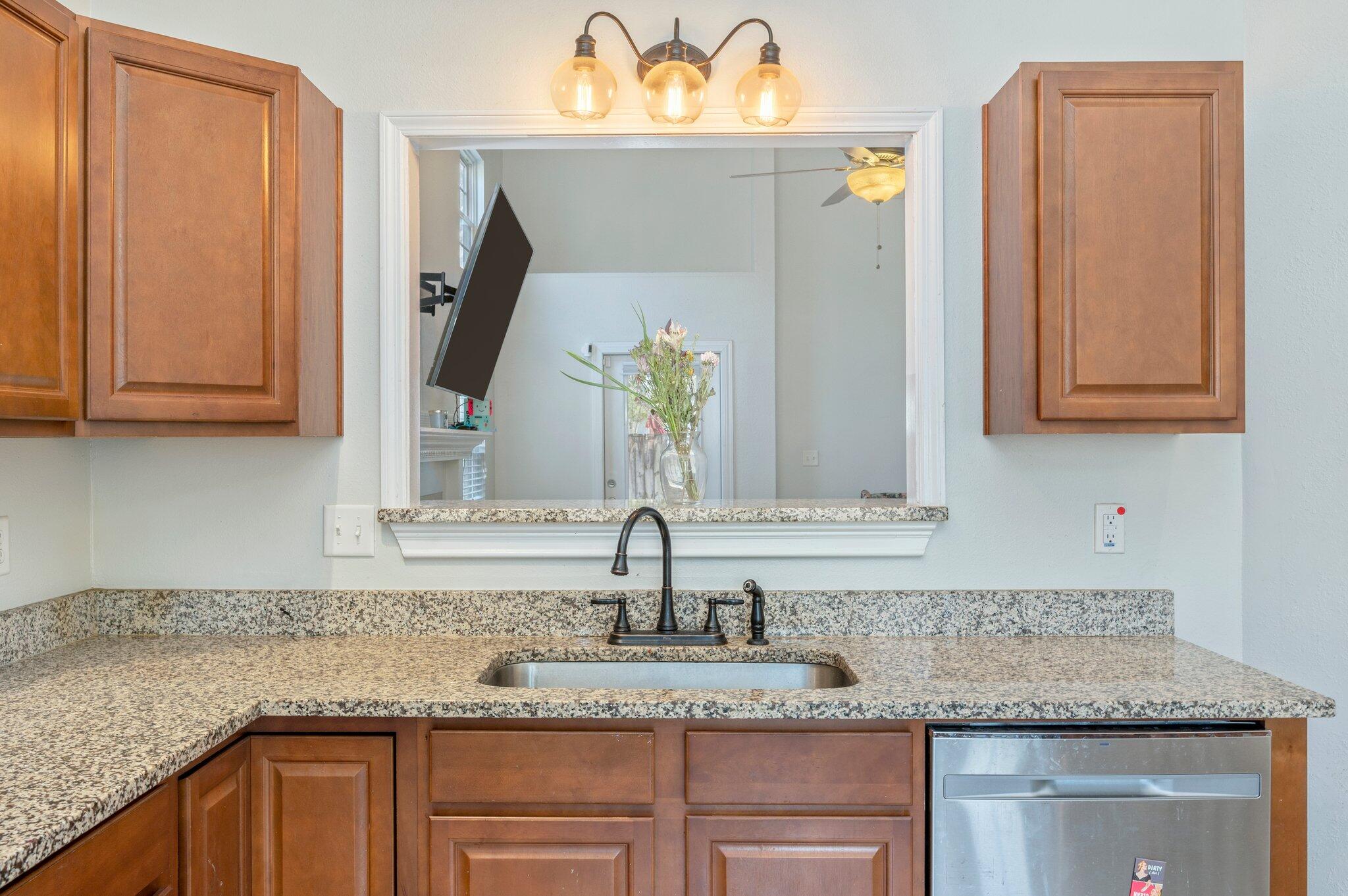 WILLOW BEND PH 2 - Residential