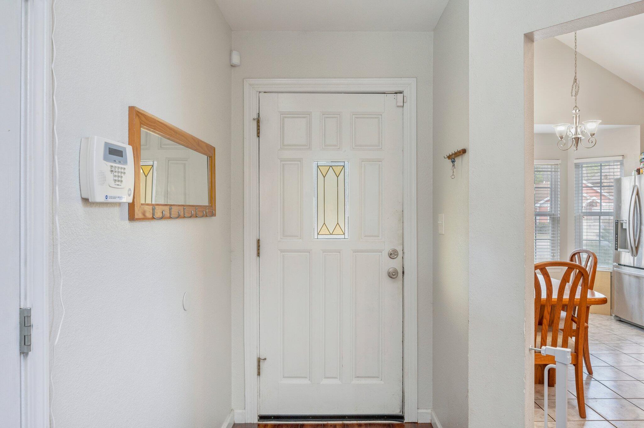 WILLOW BEND PH 2 - Residential