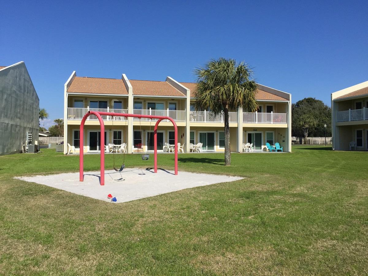 SEACOVE CONDO - Residential