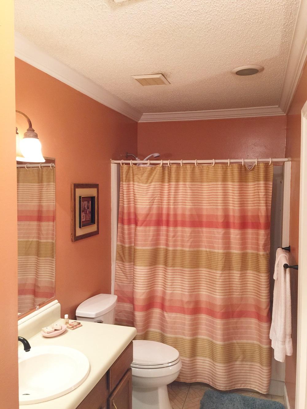 SEACOVE CONDO - Residential