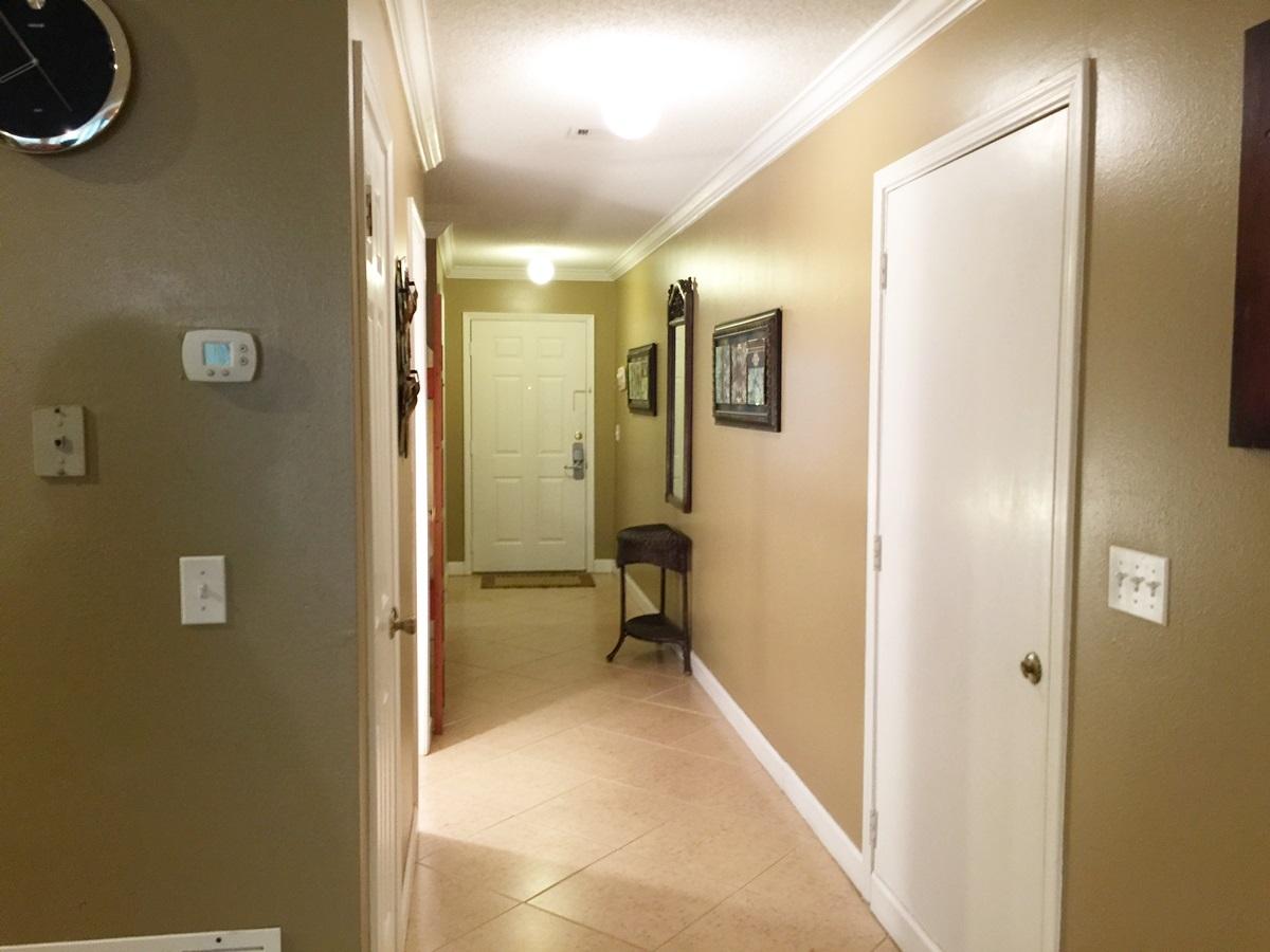 SEACOVE CONDO - Residential