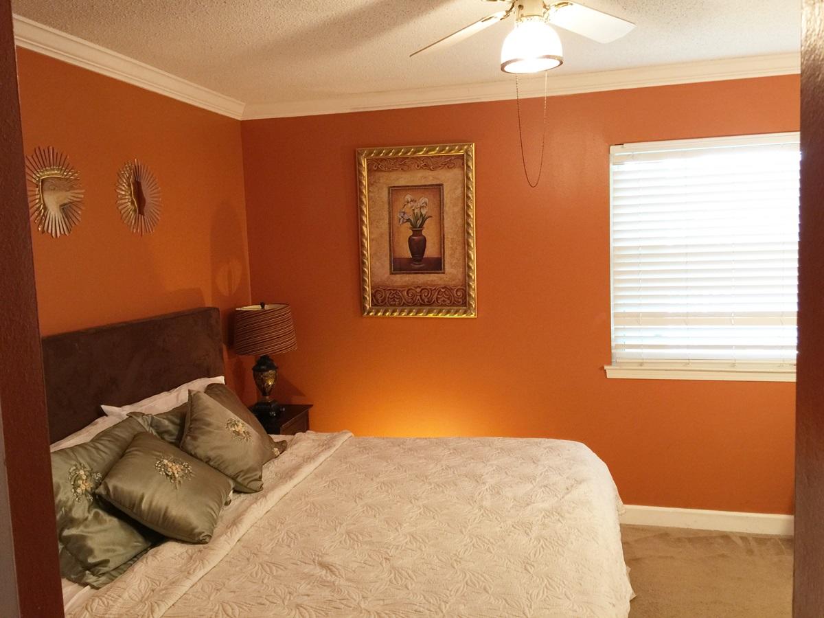 SEACOVE CONDO - Residential